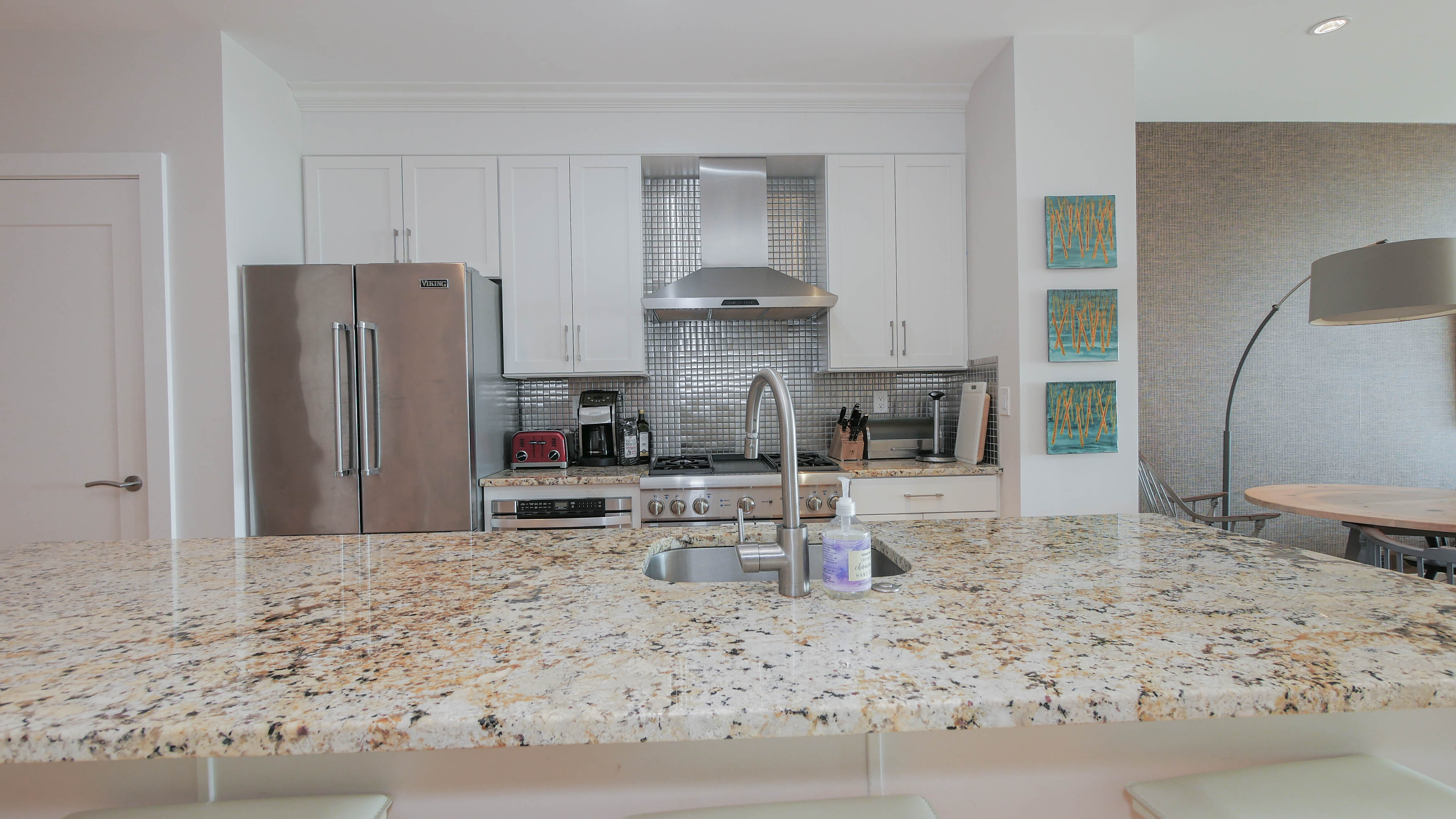  5208 Boardwalk, Ventnor, NJ, 08406 - 物件實景