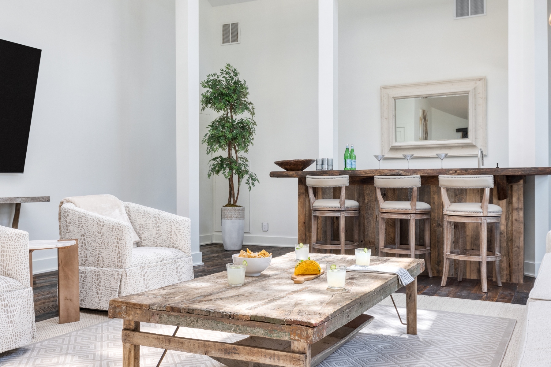  Buck Island  A Private Lowcountry Sanctuary - 物件實景