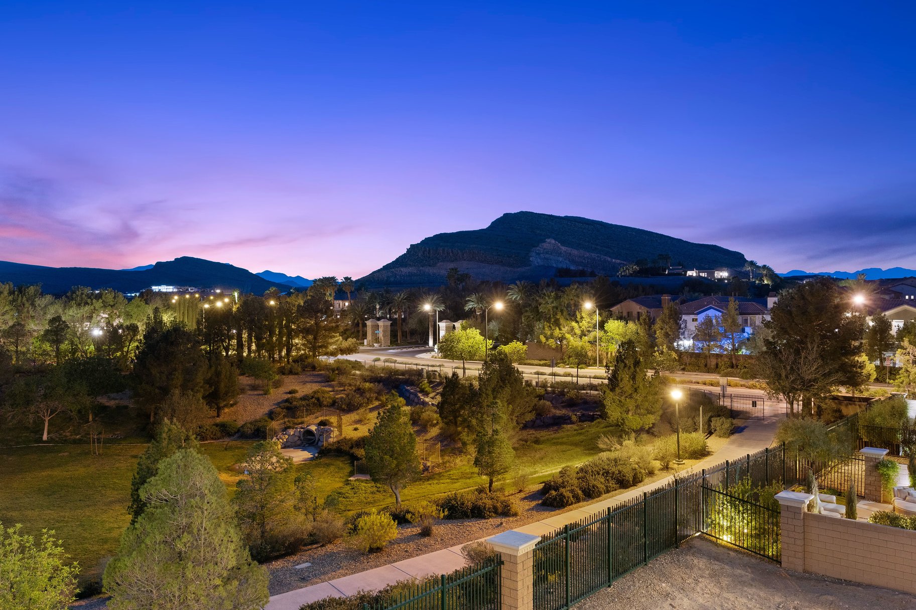  New to Market - 物件實景