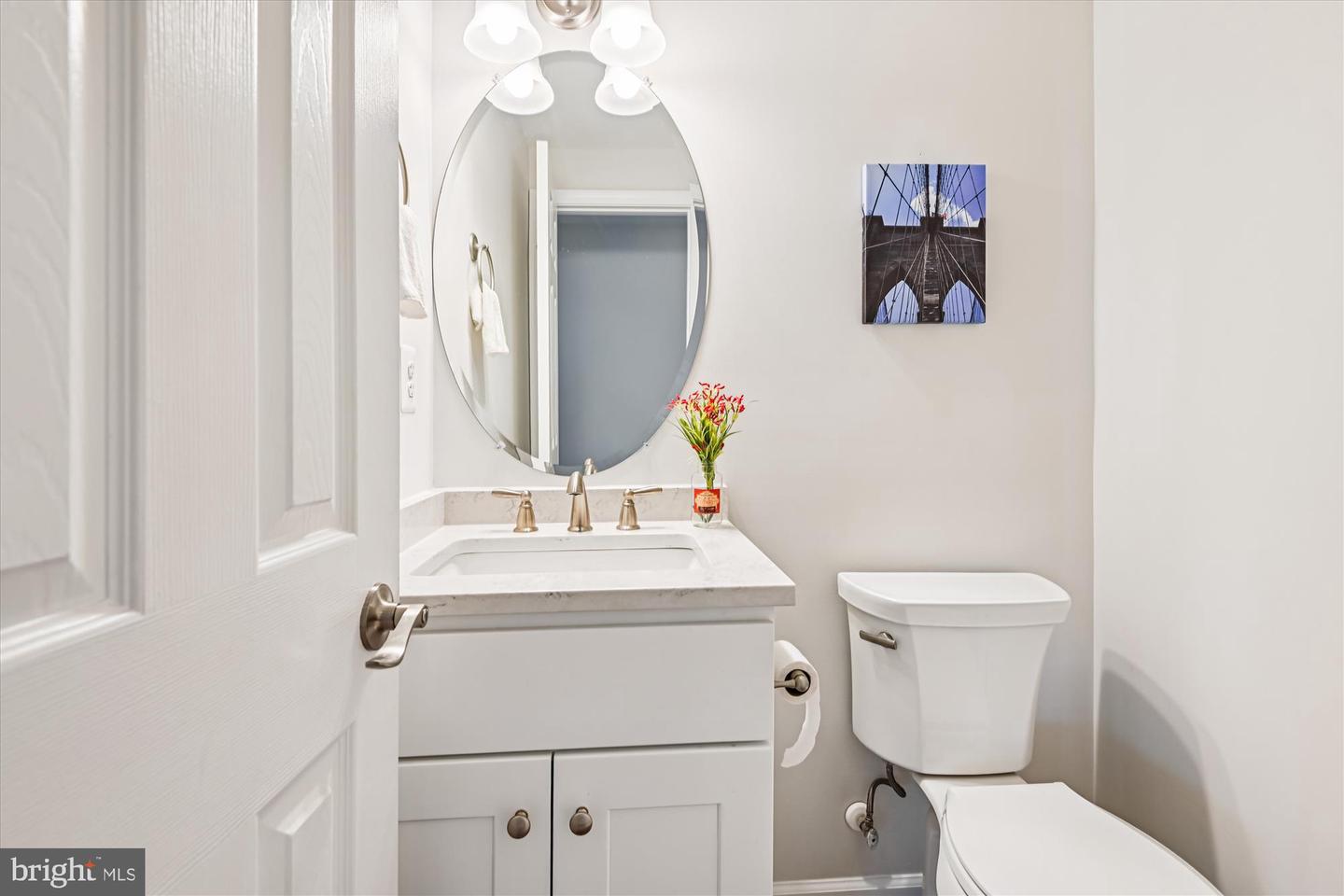 Riva, Maryland, 21140, United States, 4 Bedrooms Bedrooms, ,3 BathroomsBathrooms,Residential,For Sale,1993297