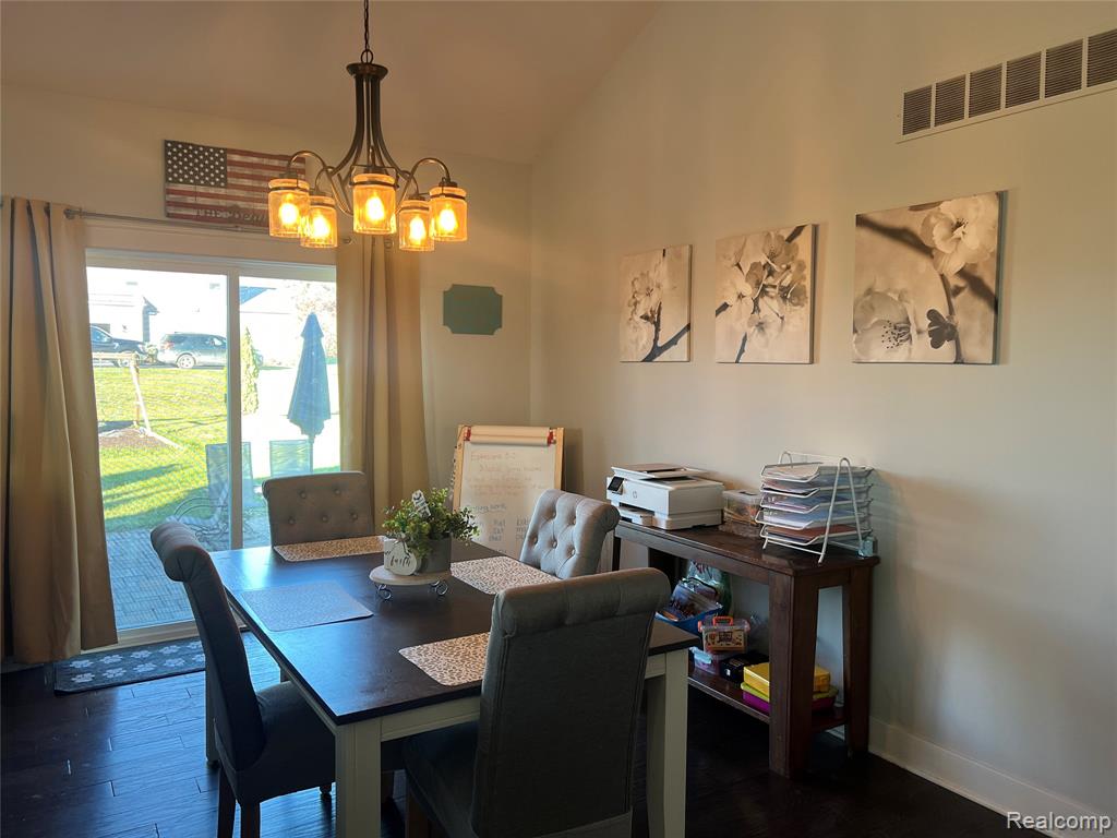 York Township, Michigan, 48176, United States, 4 Bedrooms Bedrooms, ,2 BathroomsBathrooms,Residential,For Sale,1988753