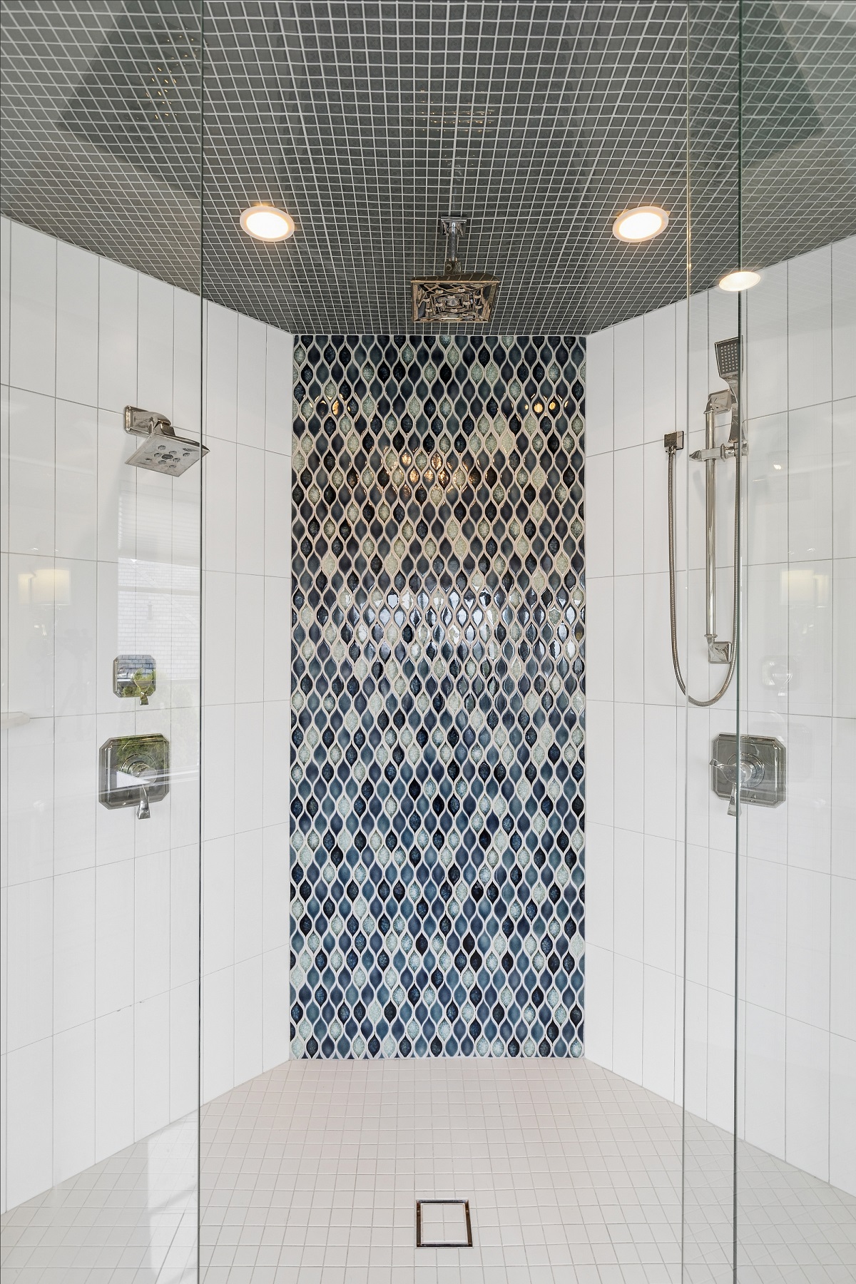  Oakland Township - 物件實景