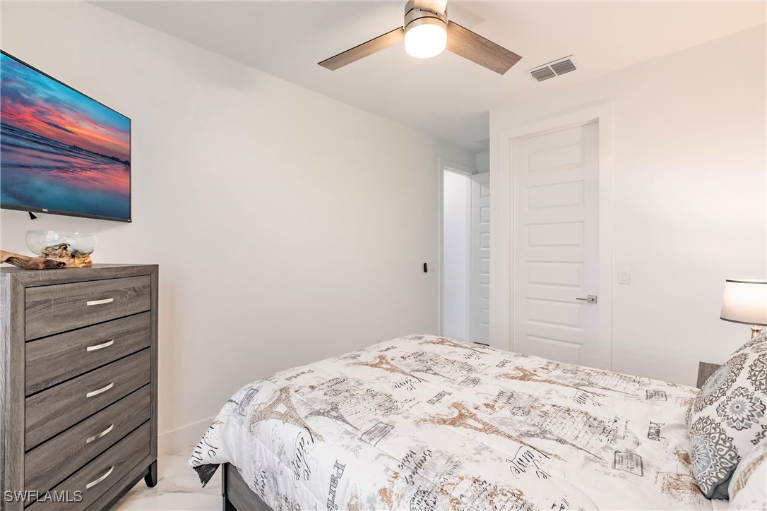 Cape Coral, Florida, 33993, United States, 4 Bedrooms Bedrooms, ,3 BathroomsBathrooms,Residential,For Sale,1846293