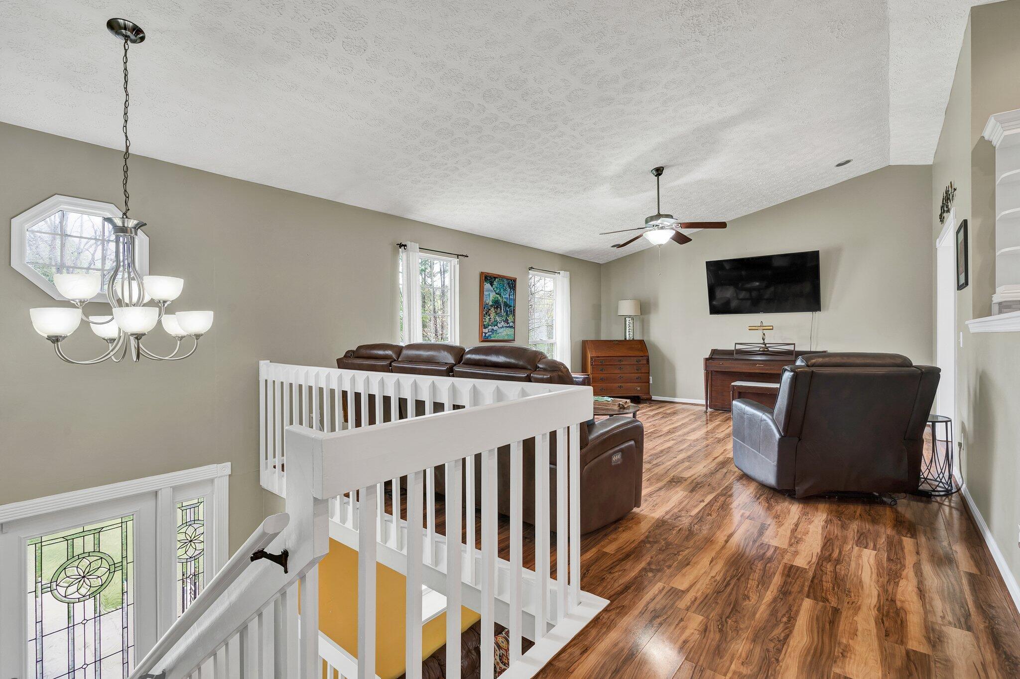 Ooltewah, Tennessee, 37363, United States, 4 Bedrooms Bedrooms, ,3 BathroomsBathrooms,Residential,For Sale,1766896