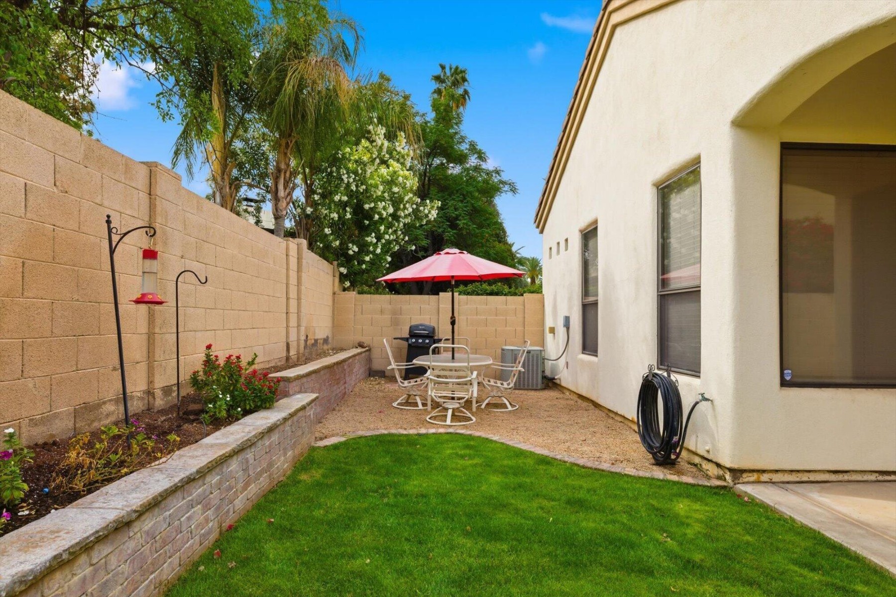  6535 N 14th Place  Phoenix, AZ - 物件實景