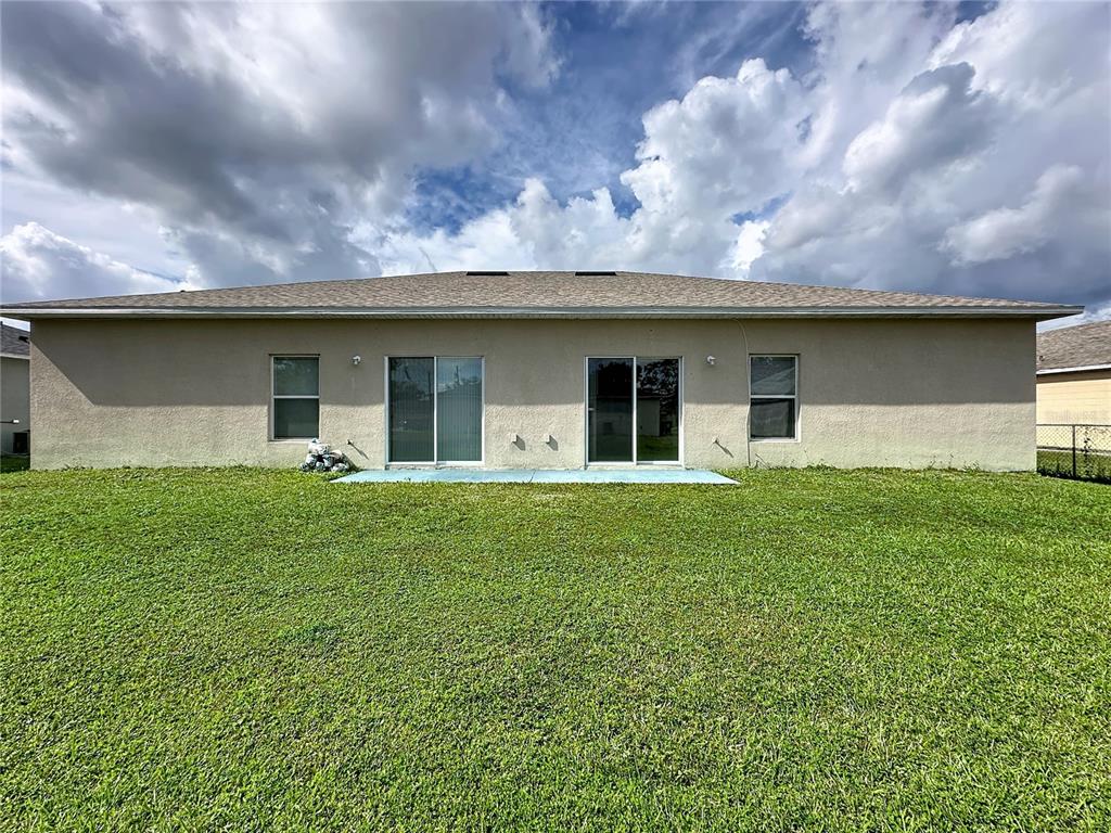 Kissimmee, Florida, 34759, United States, 6 Bedrooms Bedrooms, ,Residential,For Sale,1991200