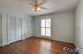 1200 Westmoreland Avenue SE, Huntsville, Alabama, 35801, United States, 4 Bedrooms Bedrooms, ,3 BathroomsBathrooms,Residential,For Sale,1200 Westmoreland Avenue SE,1611511