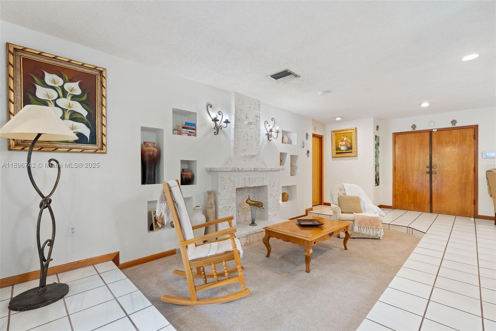 Miami, Florida, 33173, United States, 3 Bedrooms Bedrooms, ,3 BathroomsBathrooms,Residential,For Sale,1966935