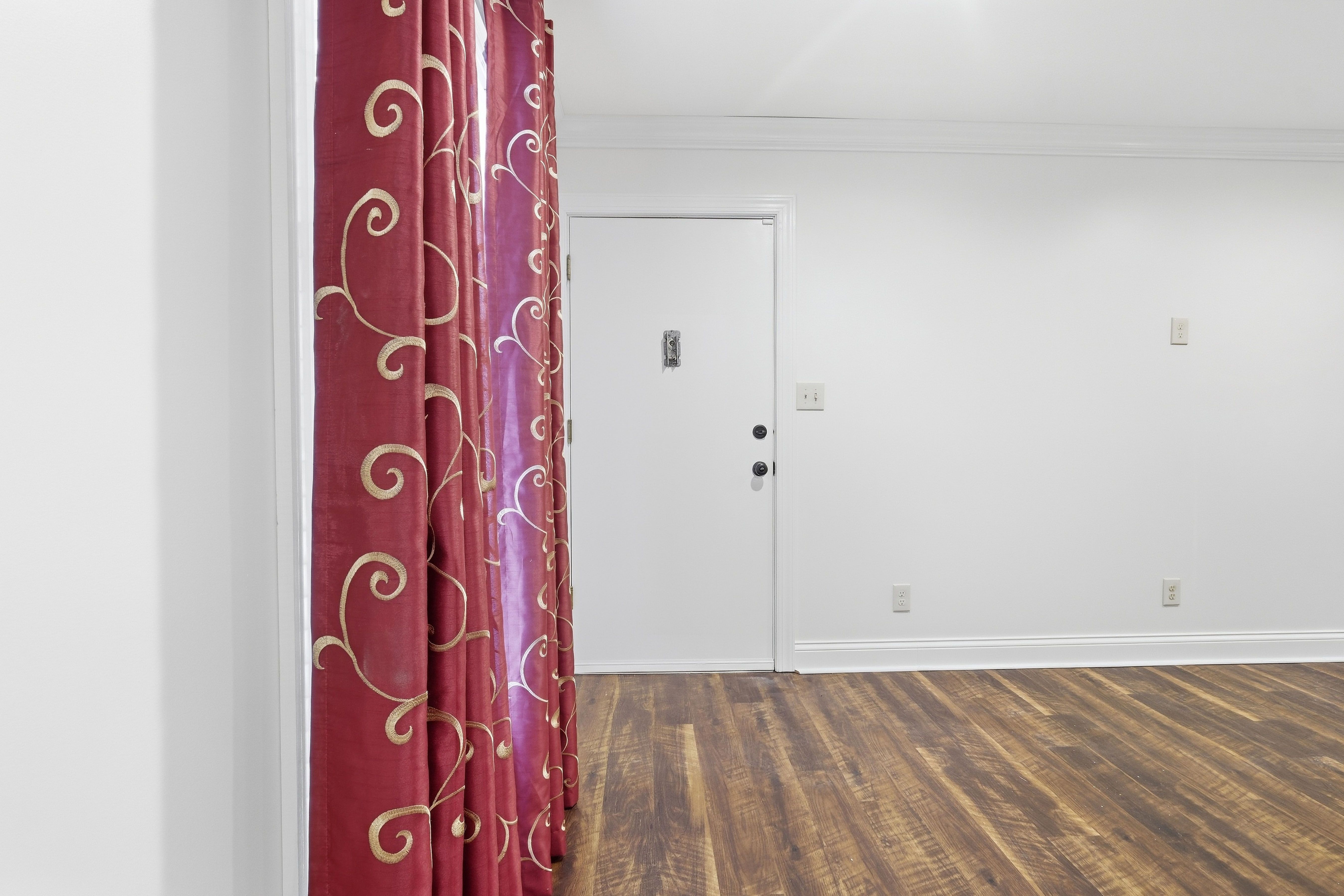 4708 Weybridge Gardens, 104, Louisville, KY 40207 - 物件實景