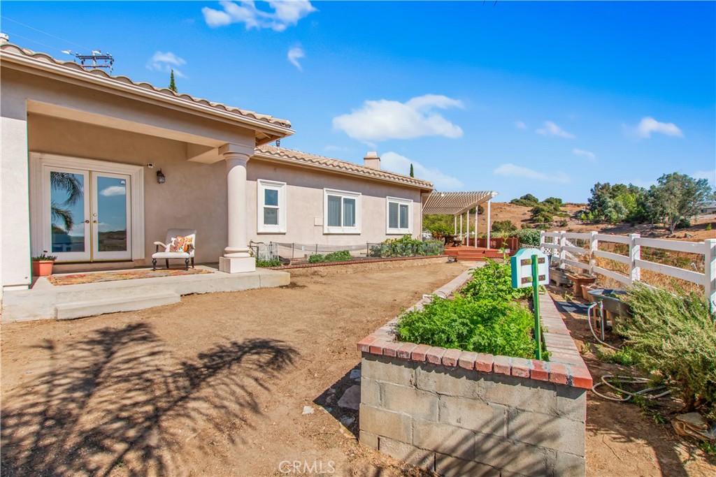 Murrieta, California, 92562, United States, 5 Bedrooms Bedrooms, ,3 BathroomsBathrooms,Residential,For Sale,1835551