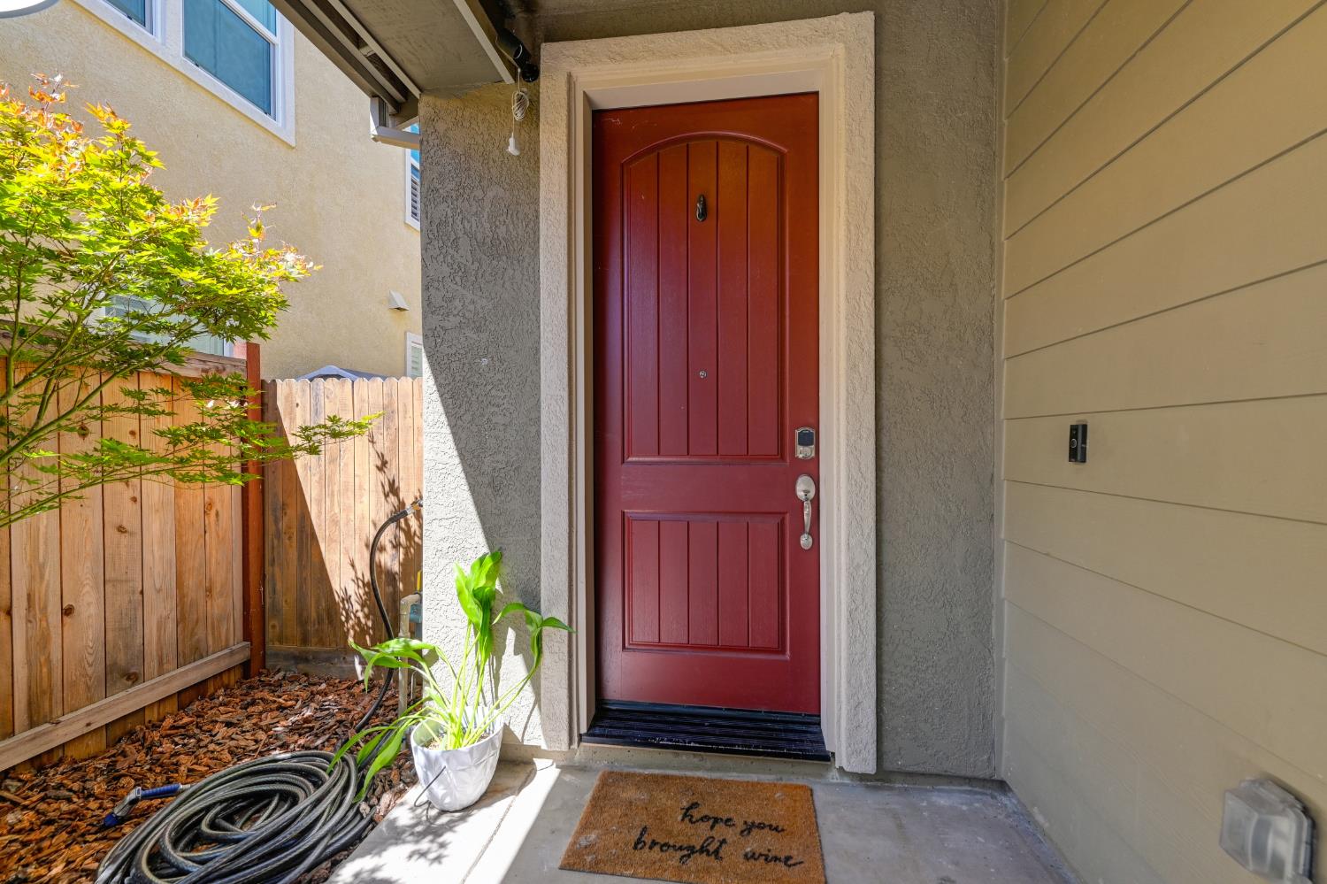 West Sacramento, California, 95691, United States, 4 Bedrooms Bedrooms, ,3 BathroomsBathrooms,Residential,For Sale,1906869
