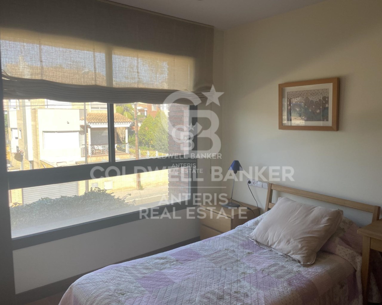 Tarragona, Reus, Mestral Tarragona, Reus, Mestral, Reus, Catalonia, ES, 5 Bedrooms Bedrooms, ,2 BathroomsBathrooms,Residential,For Sale,Tarragona, Reus, Mestral Tarragona, Reus, Mestral ,1617058