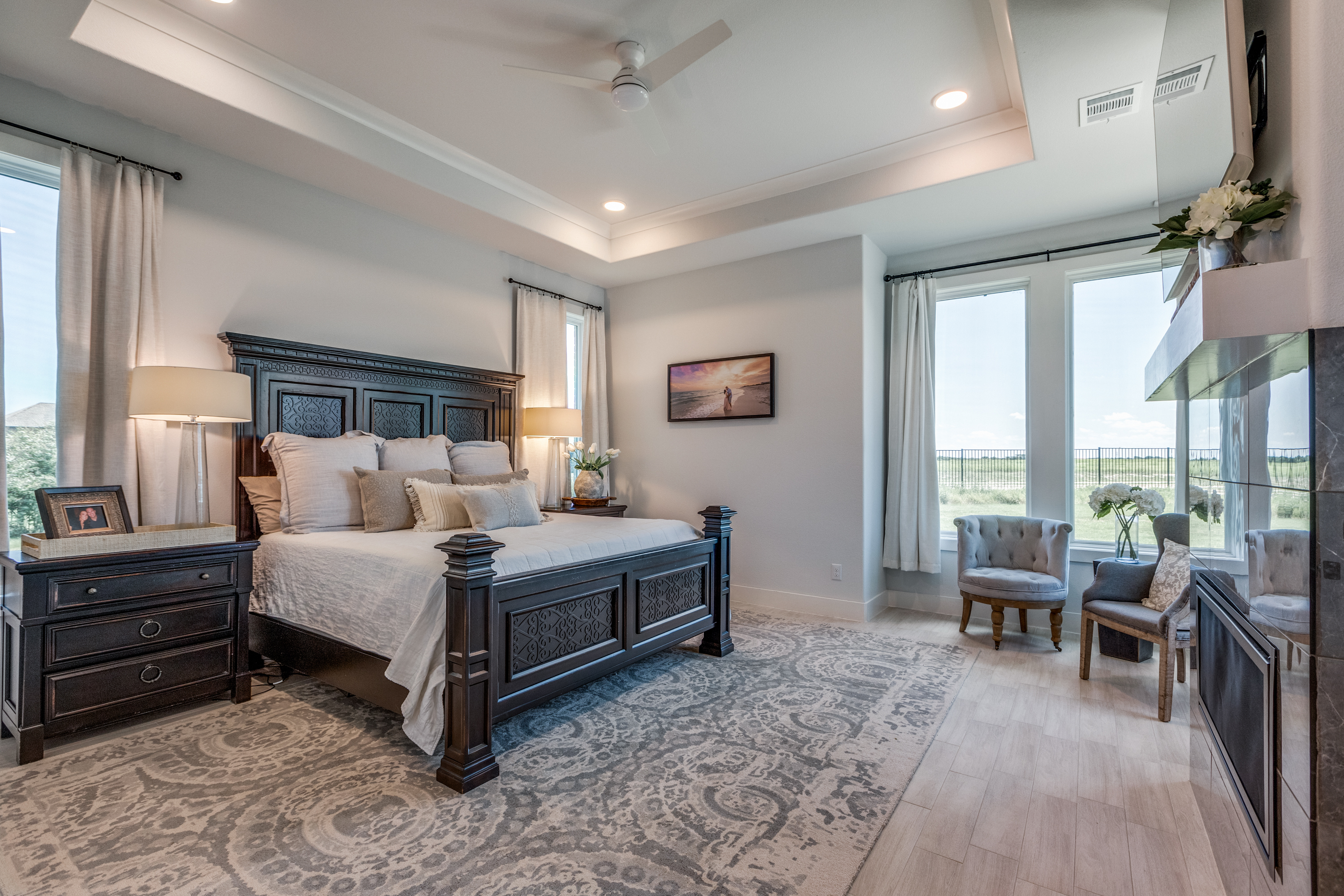  1224 Karsten Ridge Pass, Gunter, TX, 75058 - 物件實景