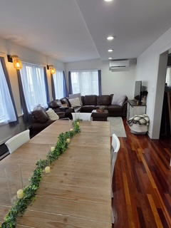 Broad Channel, New York, 11693, United States, 4 Bedrooms Bedrooms, ,2 BathroomsBathrooms,Residential,For Sale,1975825