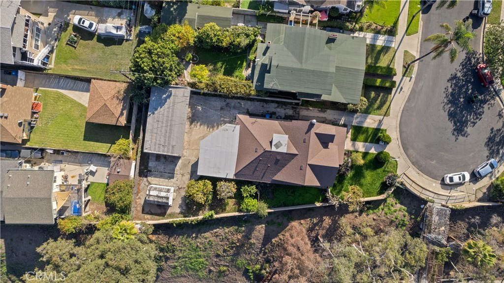 Los Angeles, California, 90018, United States, 6 Bedrooms Bedrooms, ,1 BathroomBathrooms,Residential,For Sale,2001220