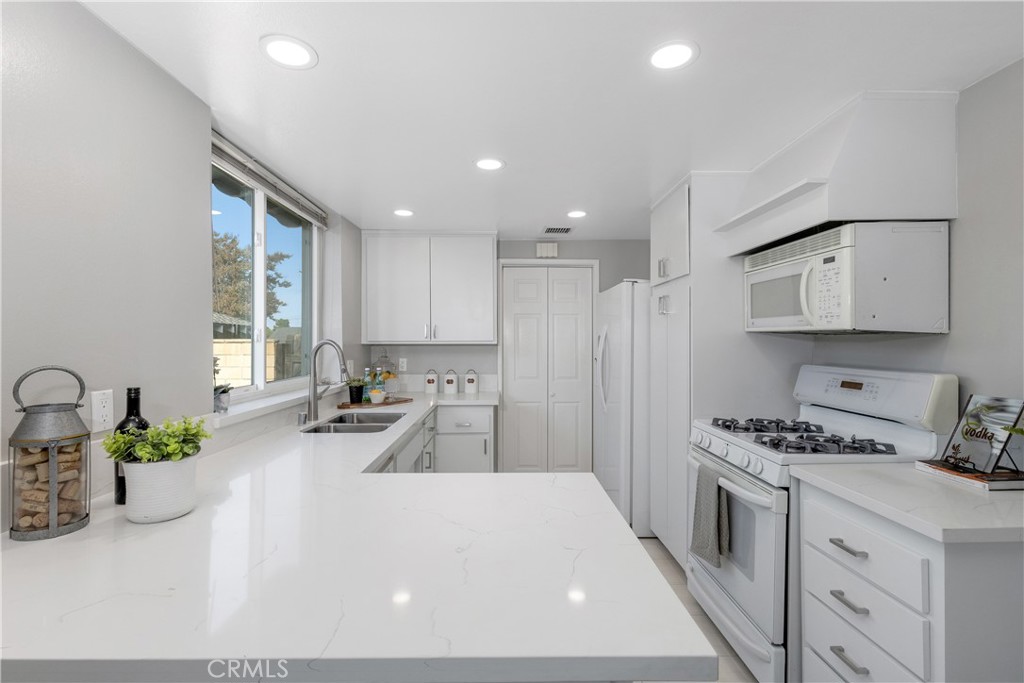 La Mirada, California, 90638, United States, 3 Bedrooms Bedrooms, ,1 BathroomBathrooms,Residential,For Sale,2001774