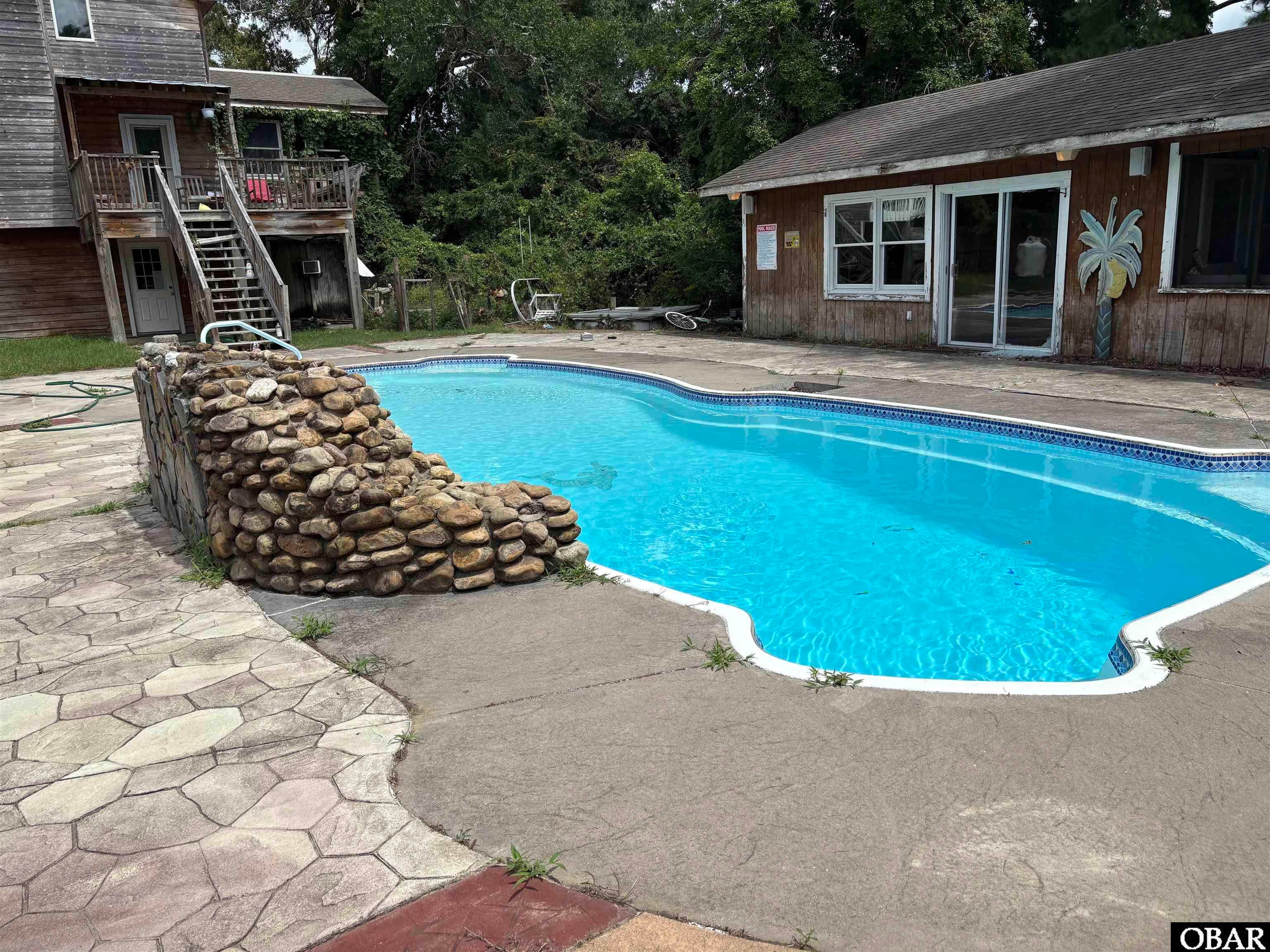 Kill Devil Hills, North Carolina, 27948, United States, 3 Bedrooms Bedrooms, ,2 BathroomsBathrooms,Residential,For Sale,1914068