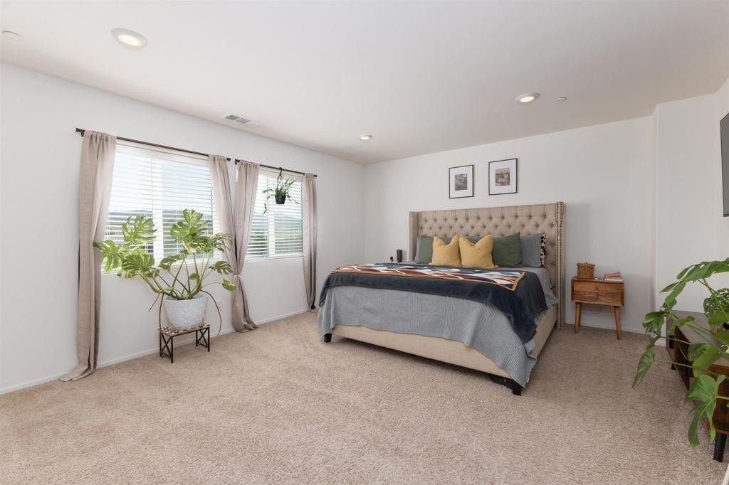 Hemet, California, 92543, United States, 4 Bedrooms Bedrooms, ,3 BathroomsBathrooms,Residential,For Sale,1970296