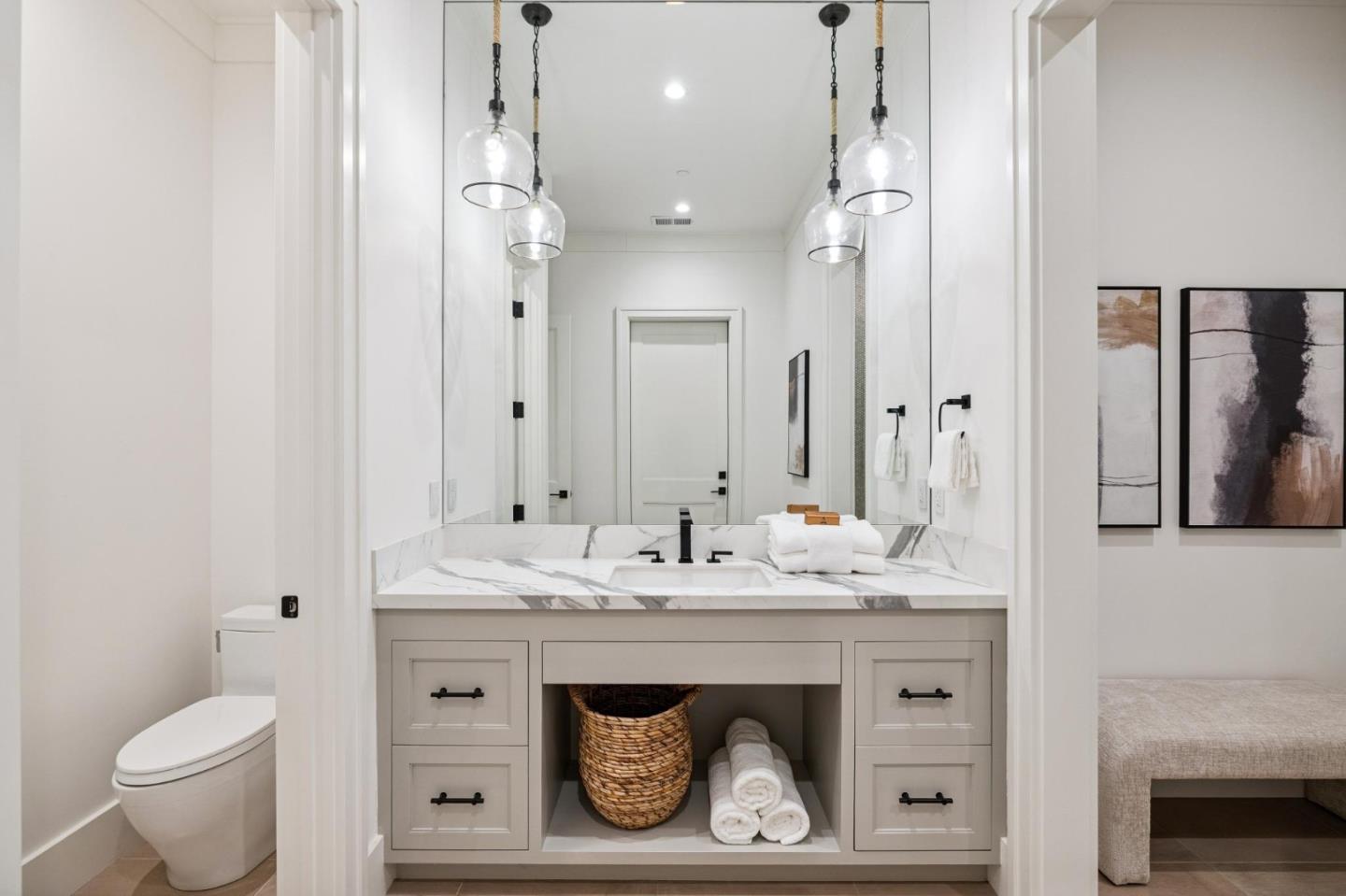 Atherton, California, 94027, United States, 8 Bedrooms Bedrooms, ,11 BathroomsBathrooms,Residential,For Sale,1942052