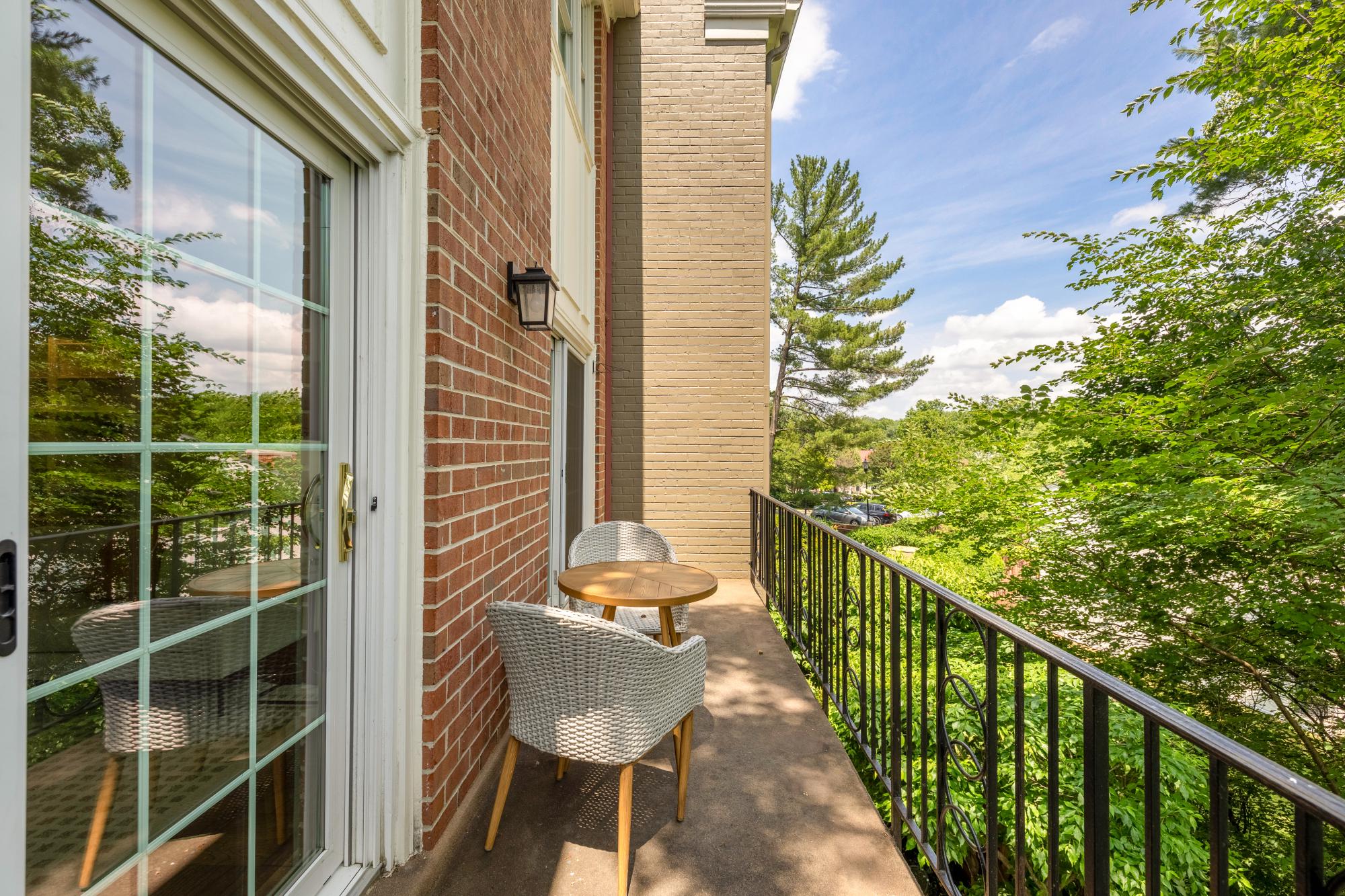  3223 Sutton Place NW, Washington, DC, 20016 - 物件實景