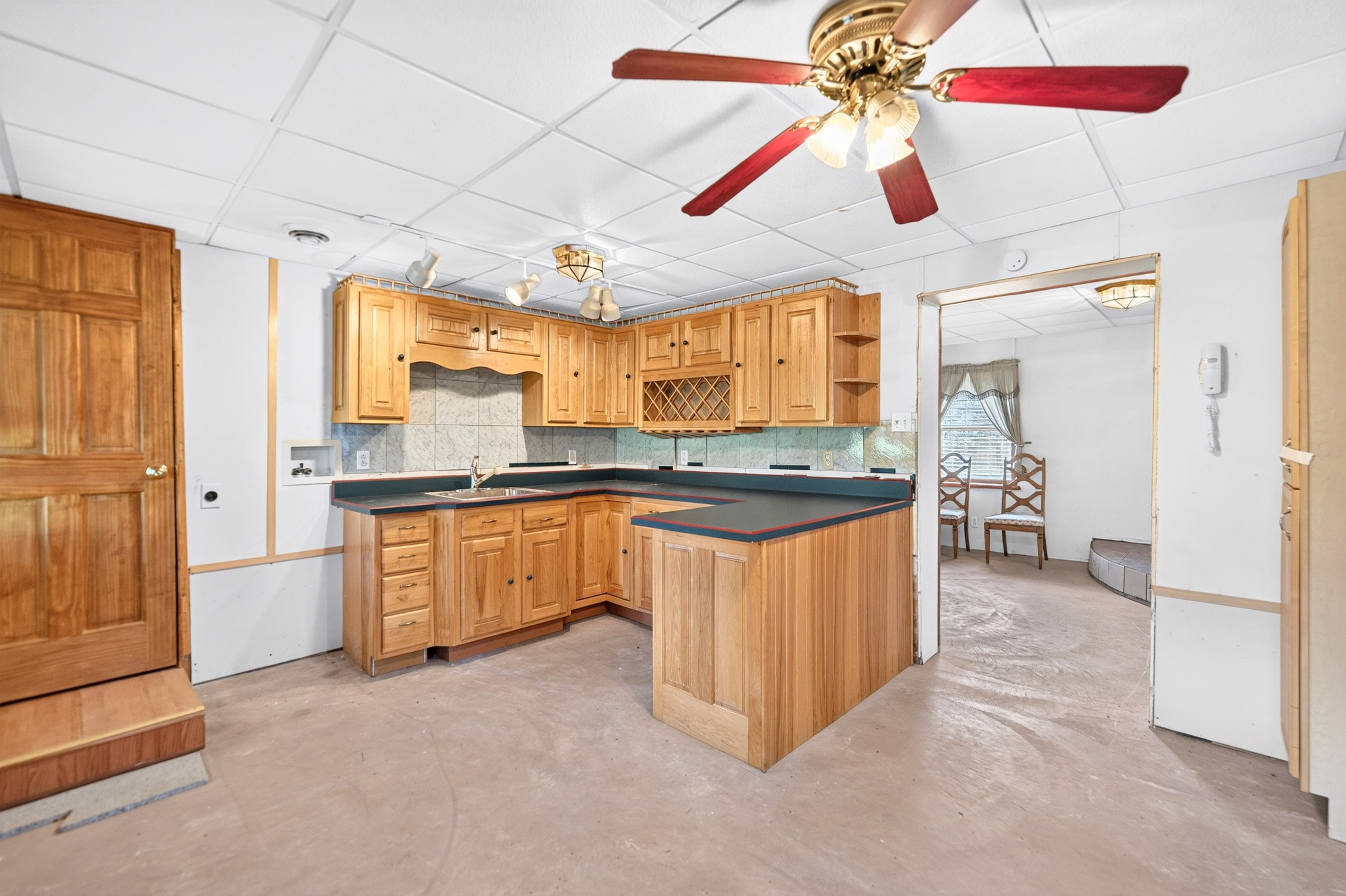 248 South Duffy Road, Butler, PA 16001 - 物件實景
