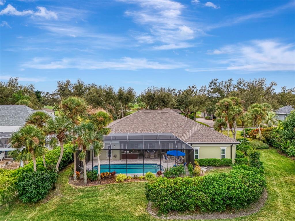 Englewood, Florida, 34223, United States, 3 Bedrooms Bedrooms, ,4 BathroomsBathrooms,Residential,For Sale,1988955