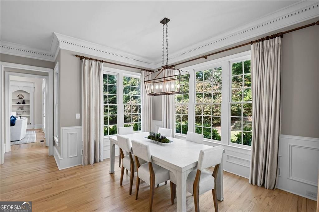 Duluth, Georgia, 30097, United States, 6 Bedrooms Bedrooms, ,7 BathroomsBathrooms,Residential,For Sale,1951995