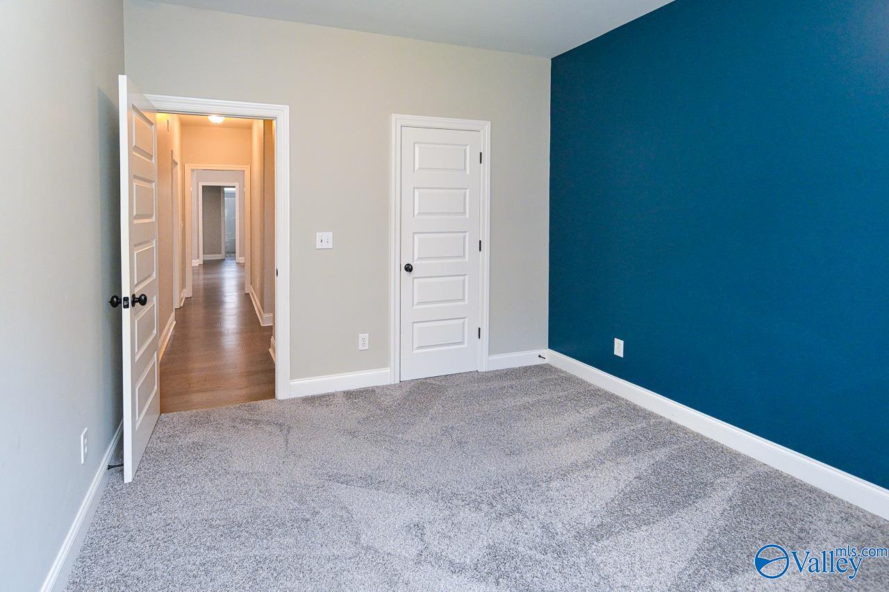 Madison, Alabama, 35756, United States, 4 Bedrooms Bedrooms, ,3 BathroomsBathrooms,Residential,For Sale,1928286