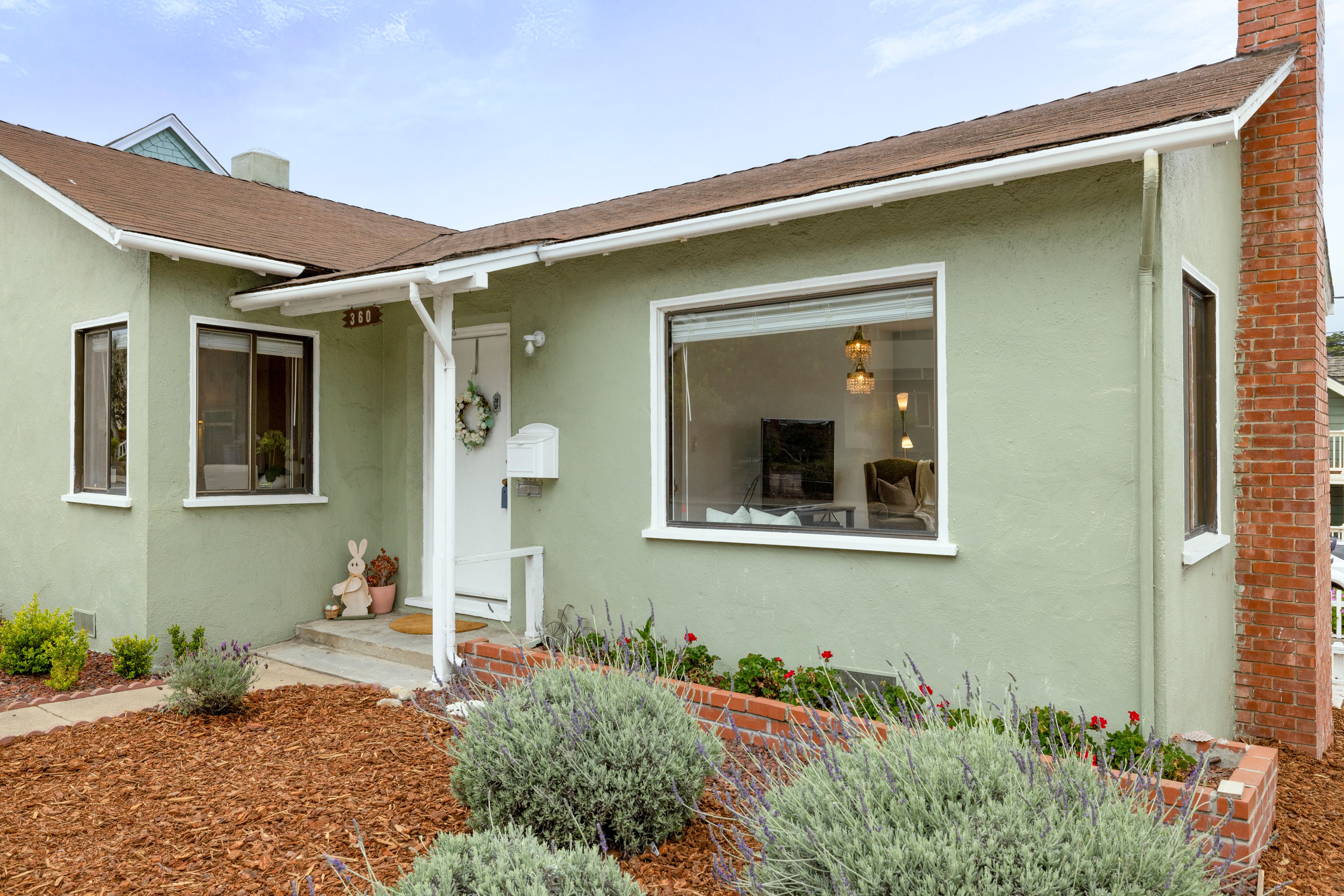  360 Central Avenue - 物件實景