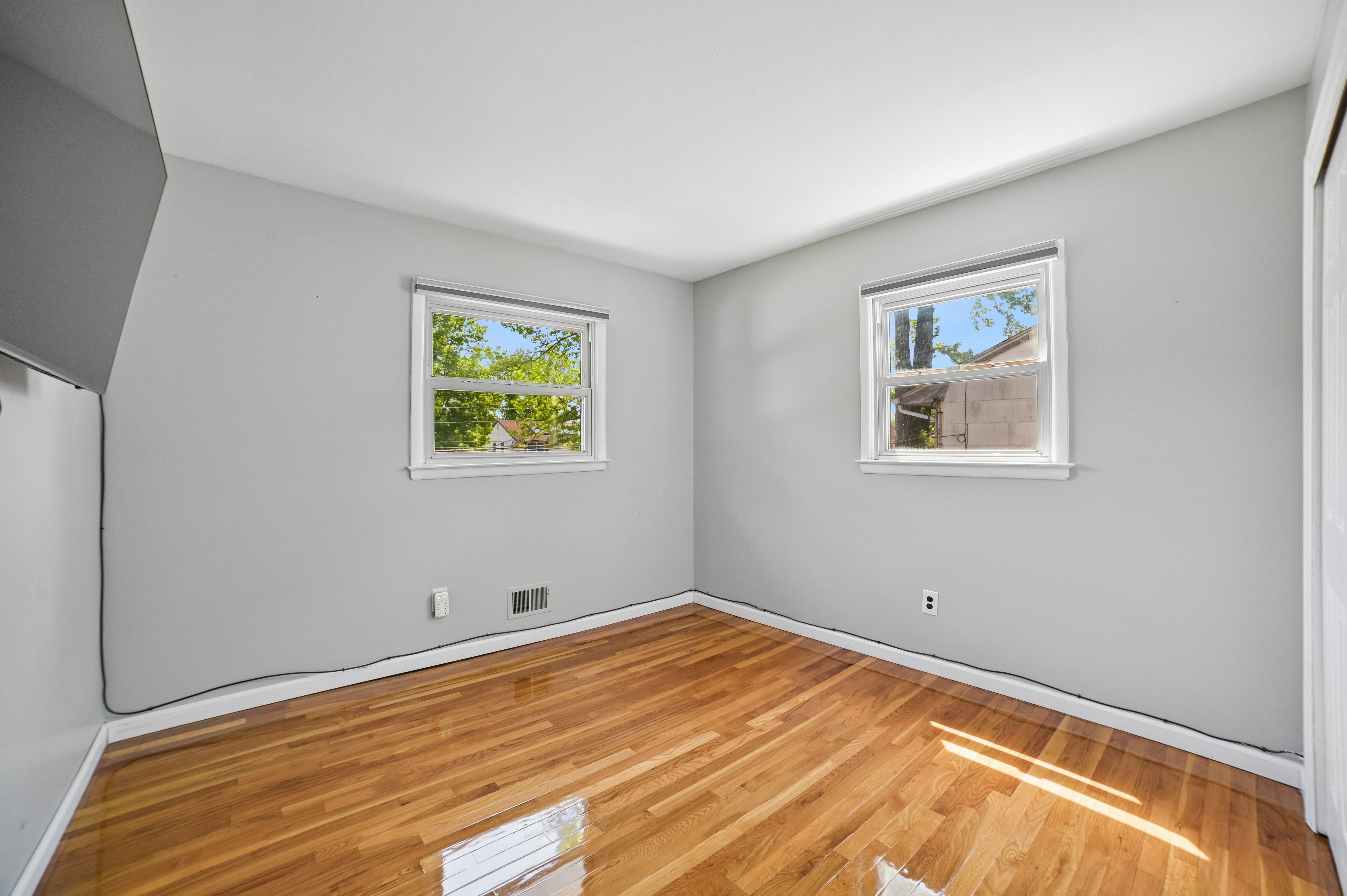  743 Wood Avenue, Edison, NJ 08820 - 物件實景