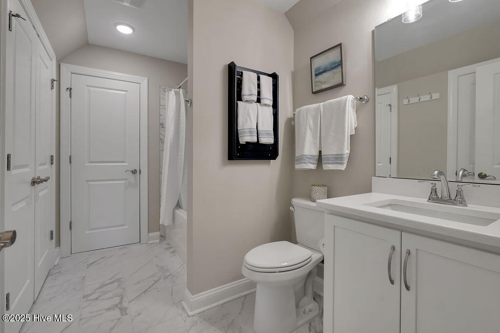 Bolivia, North Carolina, 28422, United States, 3 Bedrooms Bedrooms, ,3 BathroomsBathrooms,Residential,For Sale,1934194