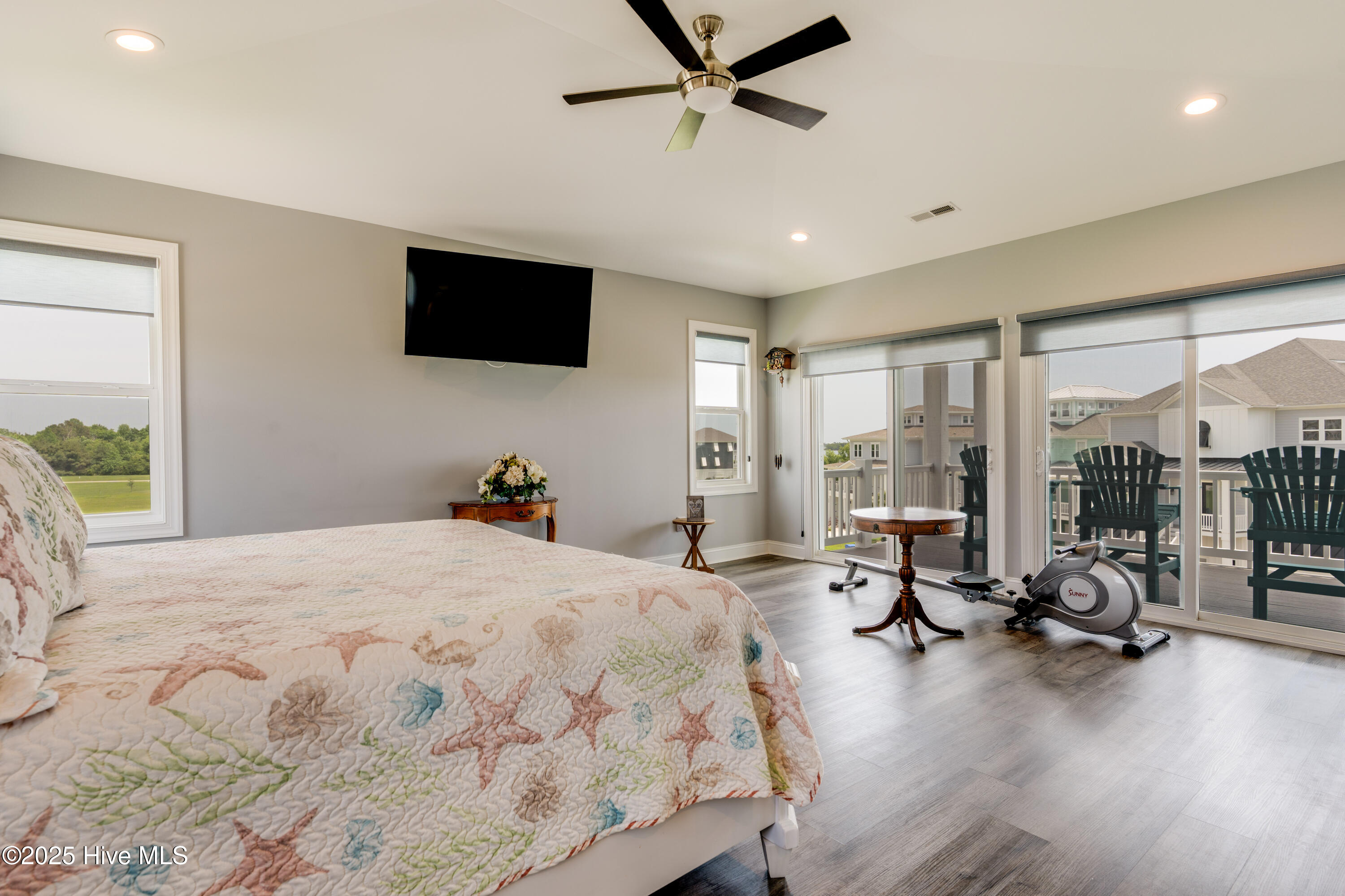 Holly Ridge, North Carolina, 28445, United States, 3 Bedrooms Bedrooms, ,3 BathroomsBathrooms,Residential,For Sale,1826637