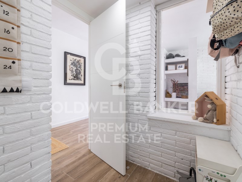 Cerdanyola del Vallès, Catalonia, ES, 4 Bedrooms Bedrooms, ,3 BathroomsBathrooms,Residential,For Sale,1856744