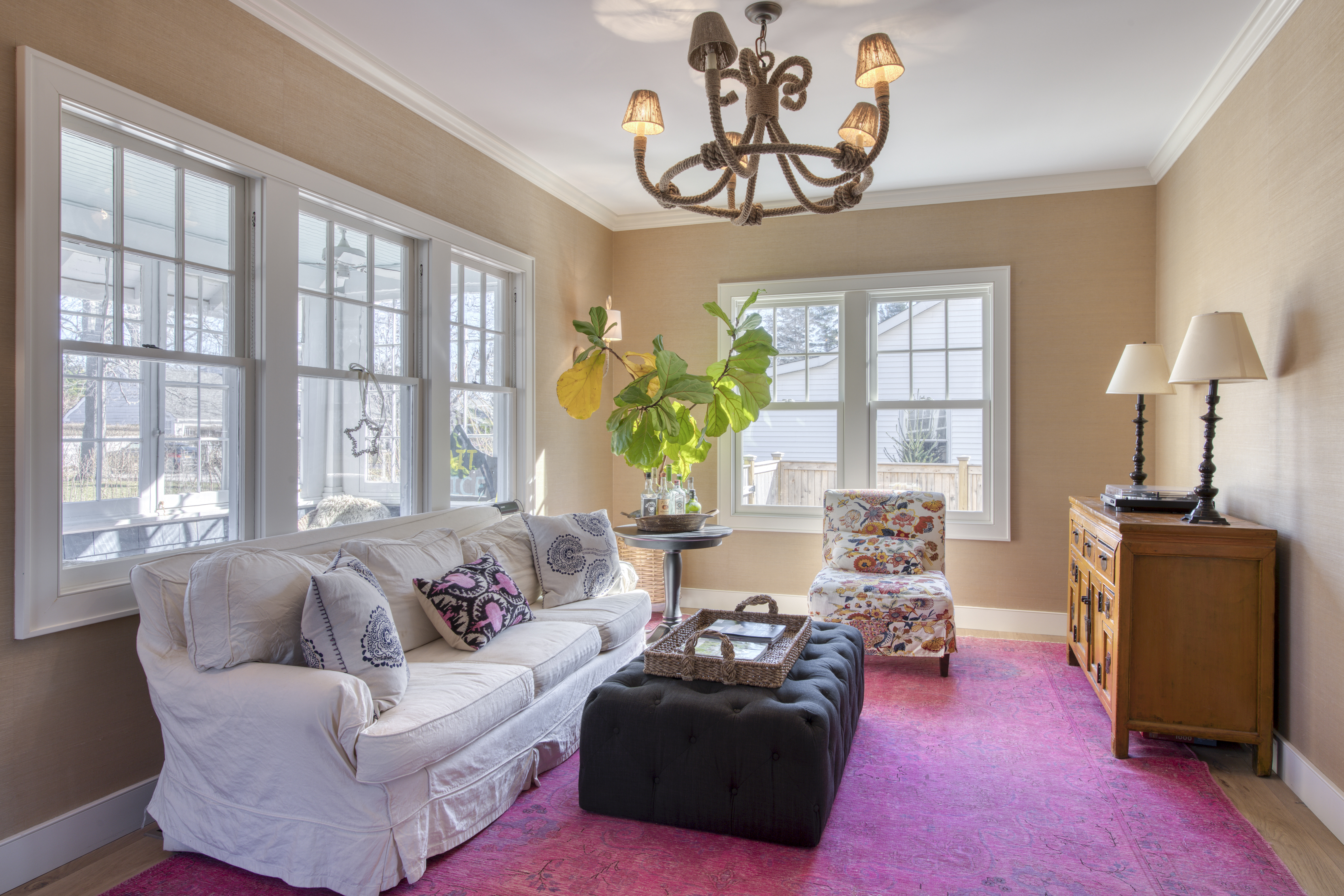  1125 Navy Street, Orient, NY, 11957 - 物件實景