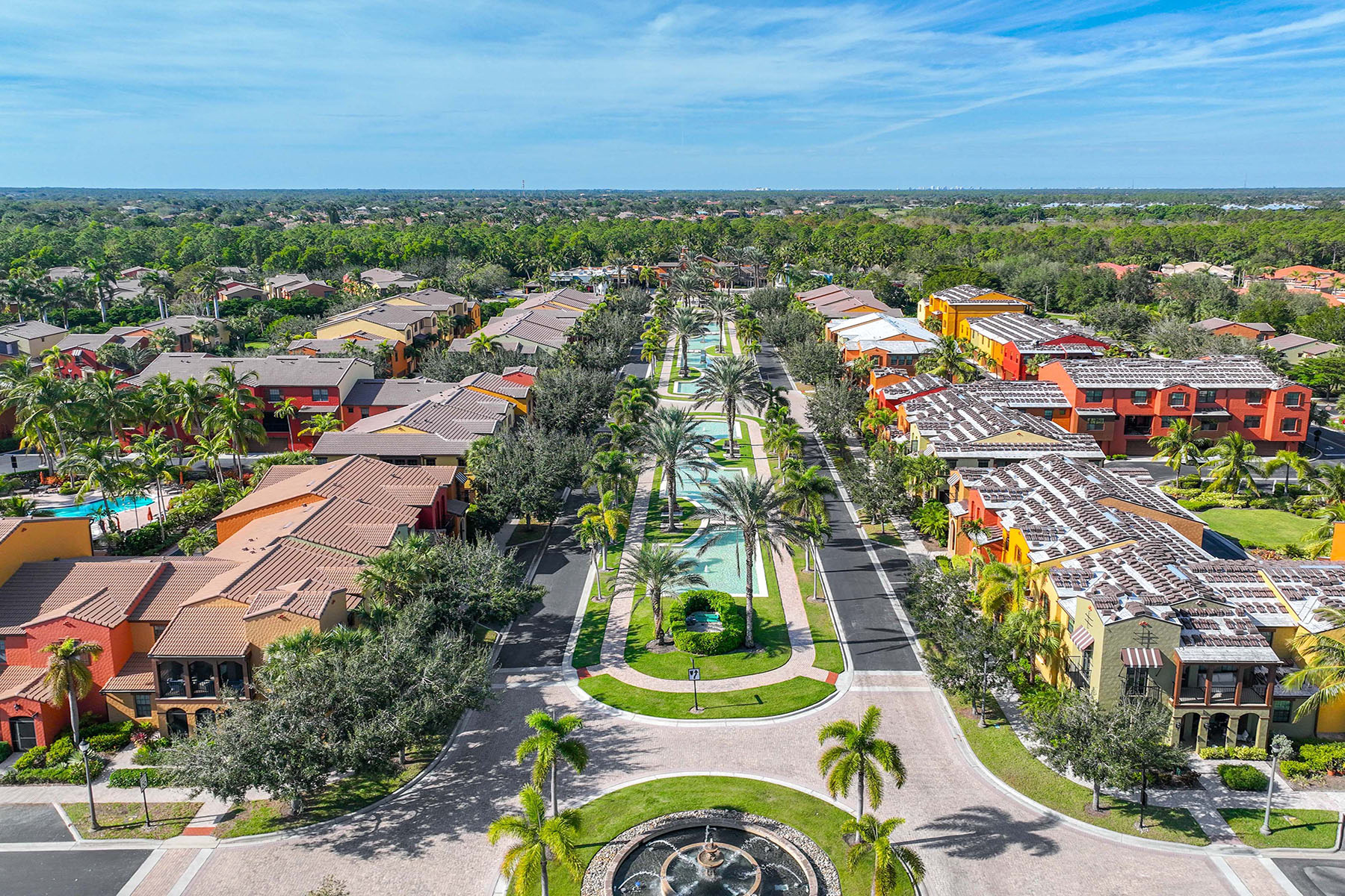  LELY RESORT - OLE - 物件實景