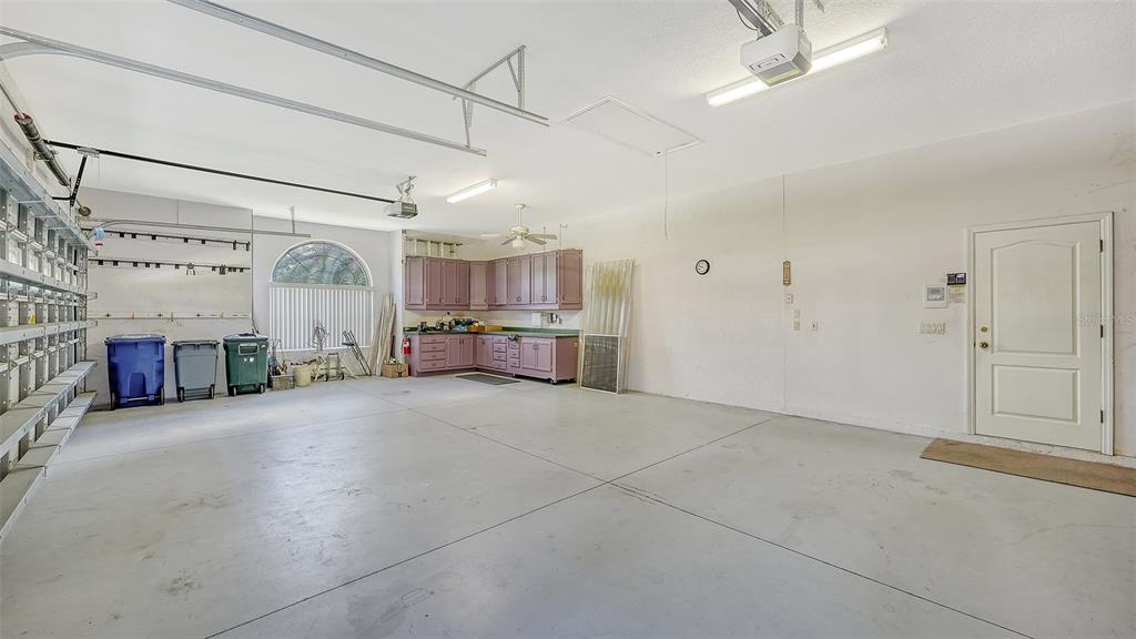 Sarasota, Florida, 34241, United States, 4 Bedrooms Bedrooms, ,4 BathroomsBathrooms,Residential,For Sale,1827785