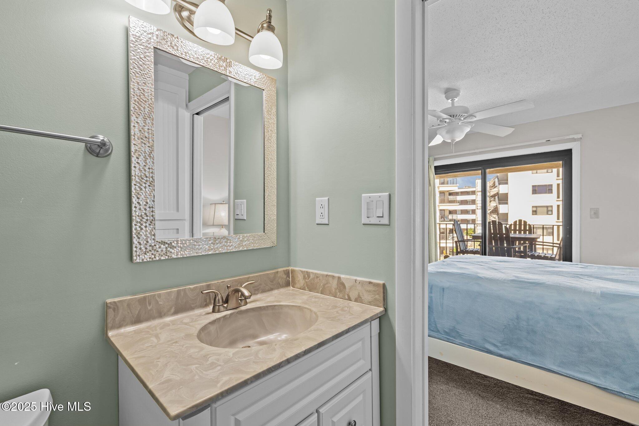 Indian Beach, North Carolina, 28512, United States, 2 Bedrooms Bedrooms, ,2 BathroomsBathrooms,Residential,For Sale,1882598