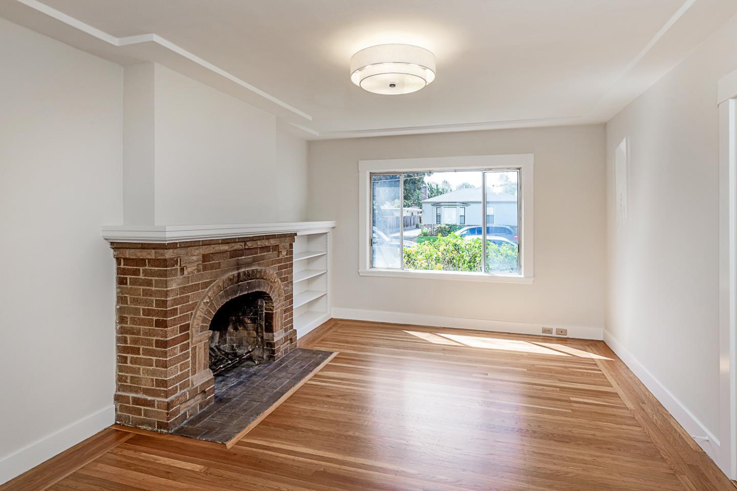 San Mateo, California, 94401, United States, ,Residential,For Sale,1955315