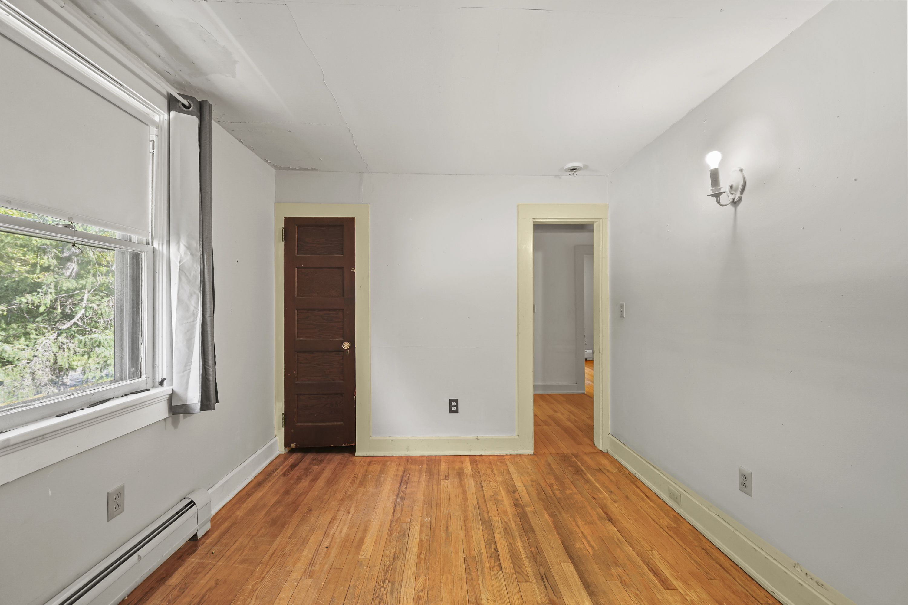  CHARMING STOCKBRIDGE 4-BED HOME AWAITS YOUR VISION - 物件實景