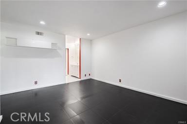 Mission Viejo, California, 92692, United States, 2 Bedrooms Bedrooms, ,2 BathroomsBathrooms,Residential,For Sale,1976142