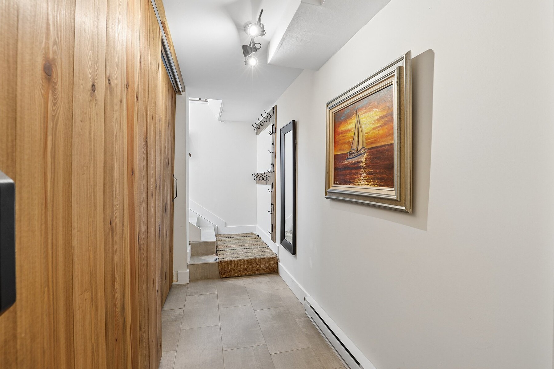  Alleyn-et-Cawood, Outaouais - 物件實景
