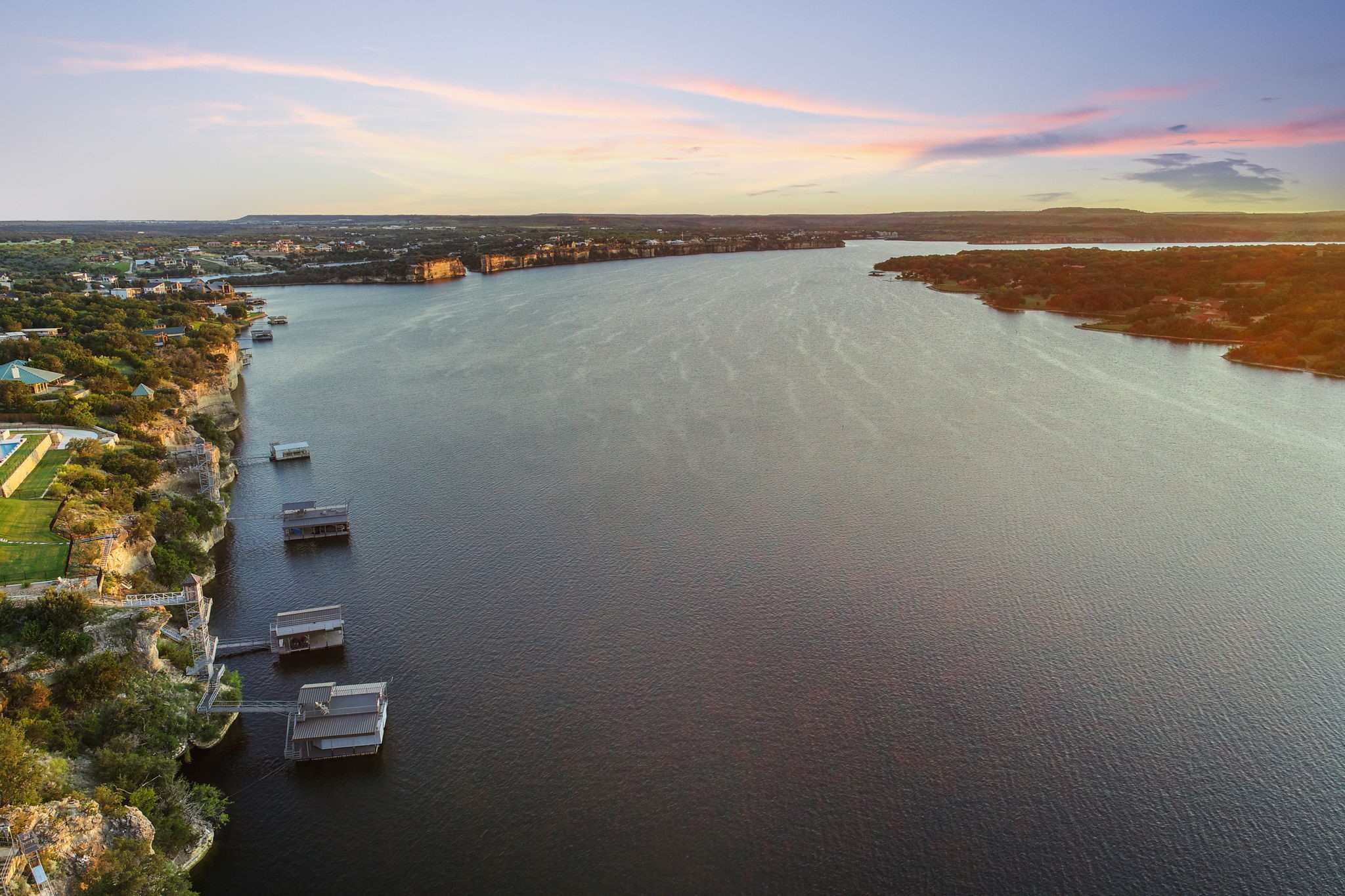 Possum Kingdom Lake, Texas, 76449, United States, 7 Bedrooms Bedrooms, ,6 BathroomsBathrooms,Residential,For Sale,2000867