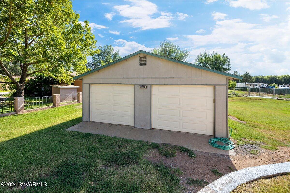 1496 W Horseshoe Bend Drive, Camp Verde, Arizona, 86322, United States, 3 Bedrooms Bedrooms, ,1 BathroomBathrooms,Residential,For Sale,1496 W Horseshoe Bend Drive,1590044