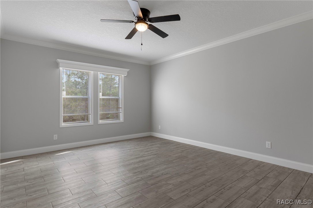 Dunnellon, Florida, 34433, United States, 4 Bedrooms Bedrooms, ,3 BathroomsBathrooms,Residential,For Sale,2008614