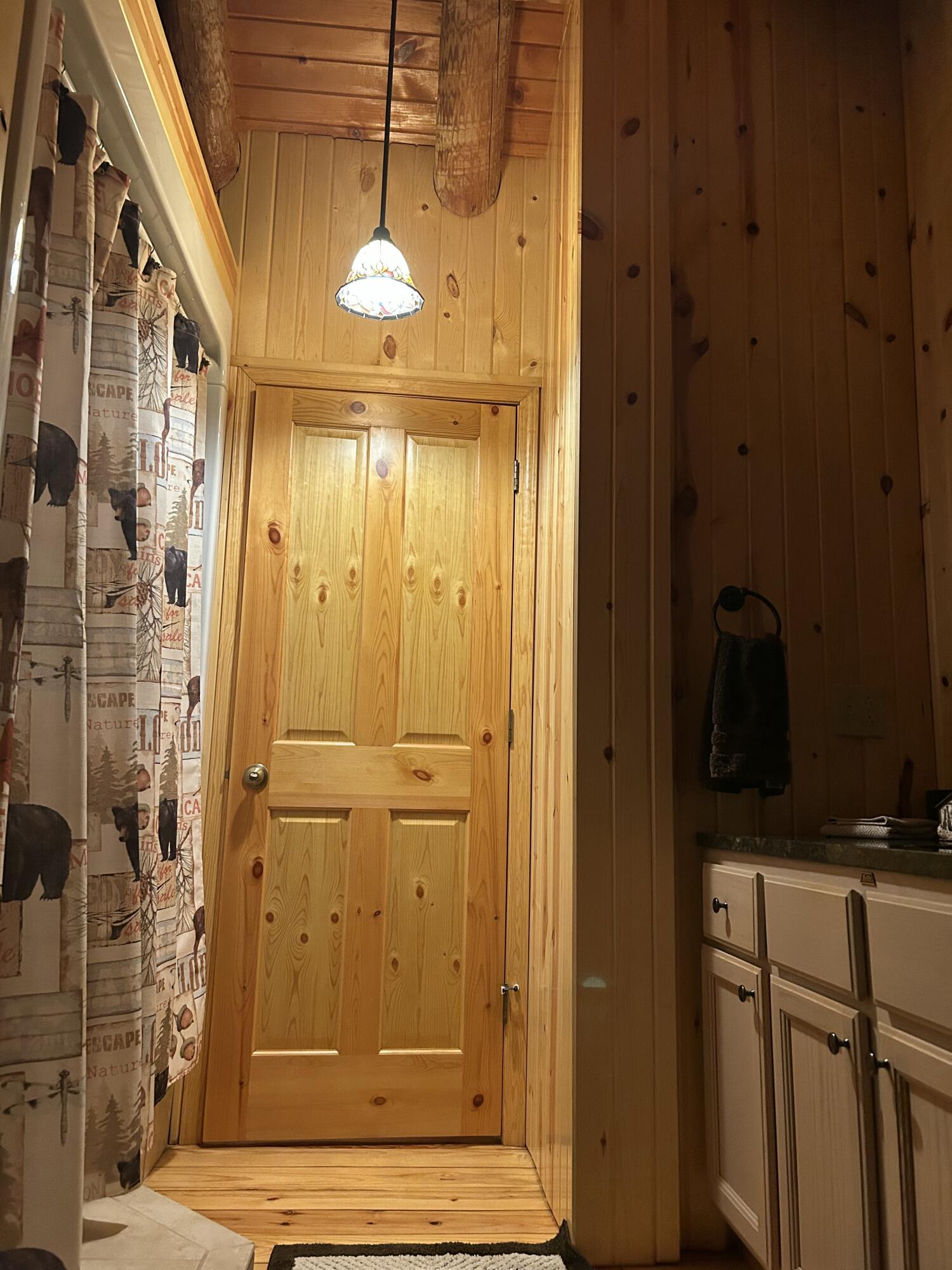 Camden, Michigan, 49232, United States, 3 Bedrooms Bedrooms, ,3 BathroomsBathrooms,Residential,For Sale,1869275