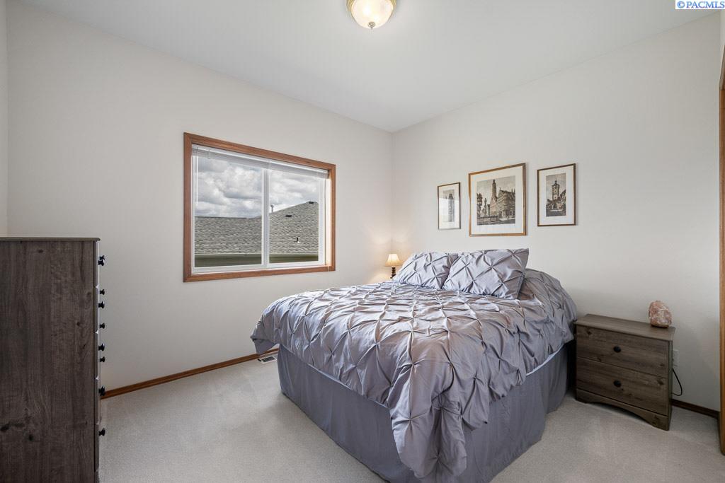 Pullman, Washington, 99163, United States, 4 Bedrooms Bedrooms, ,1 BathroomBathrooms,Residential,For Sale,1784694