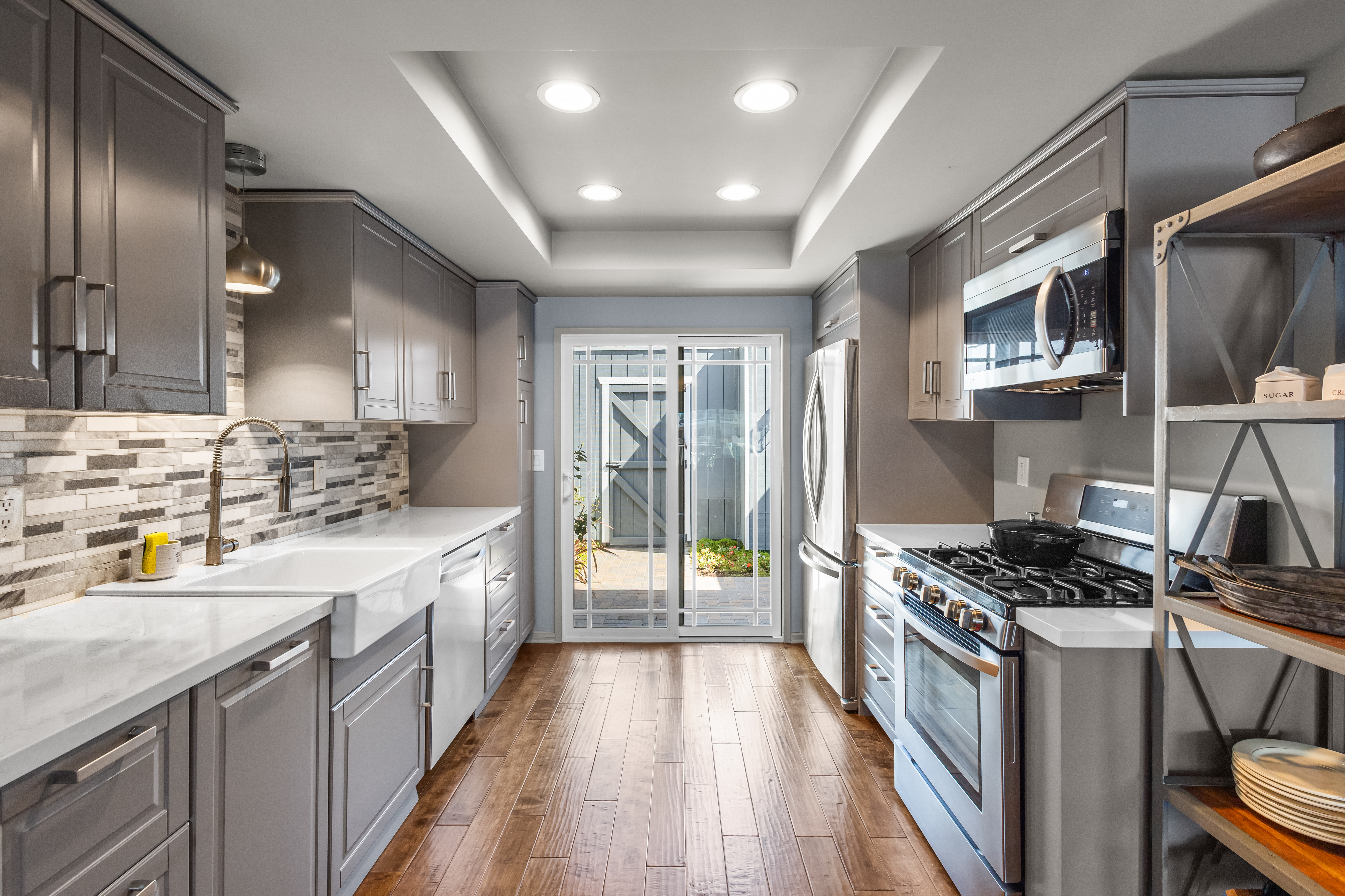  4451 Gateshead Bay, Oxnard, CA 93035 - 物件實景