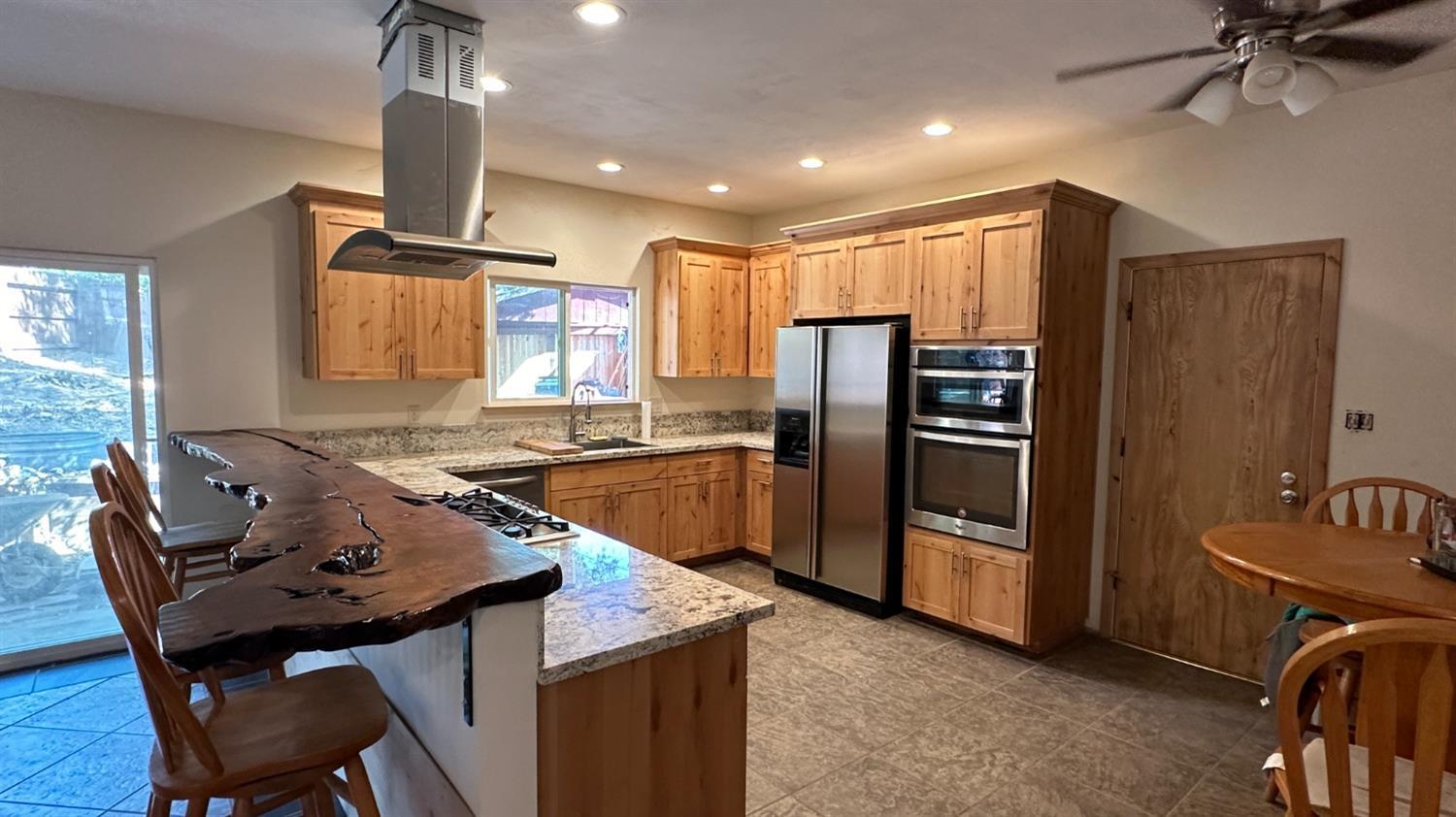 Fair Oaks, California, 95628, United States, 3 Bedrooms Bedrooms, ,2 BathroomsBathrooms,Residential,For Sale,1864865