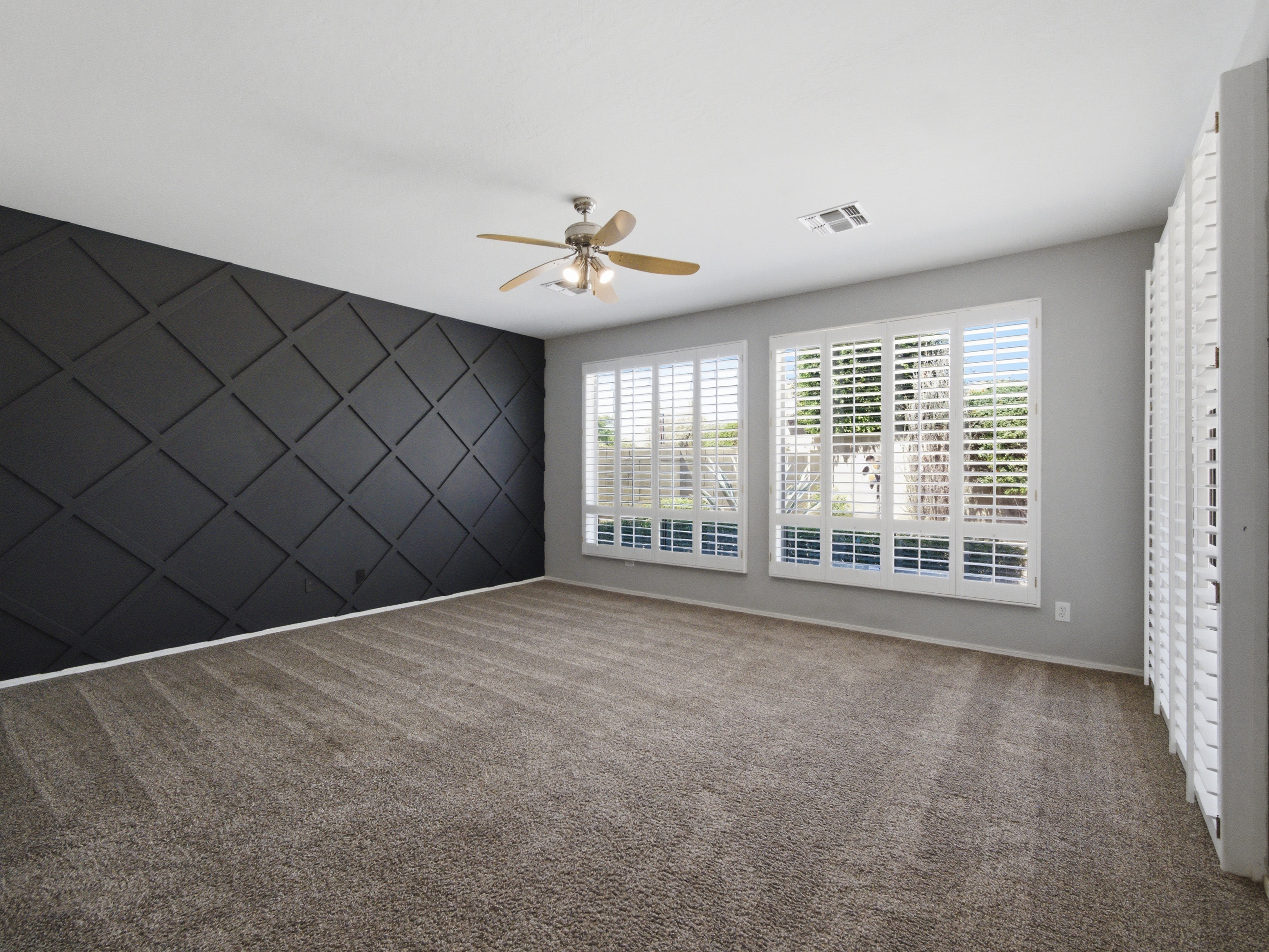  3348 W Owens Way  Anthem, AZ - 物件實景