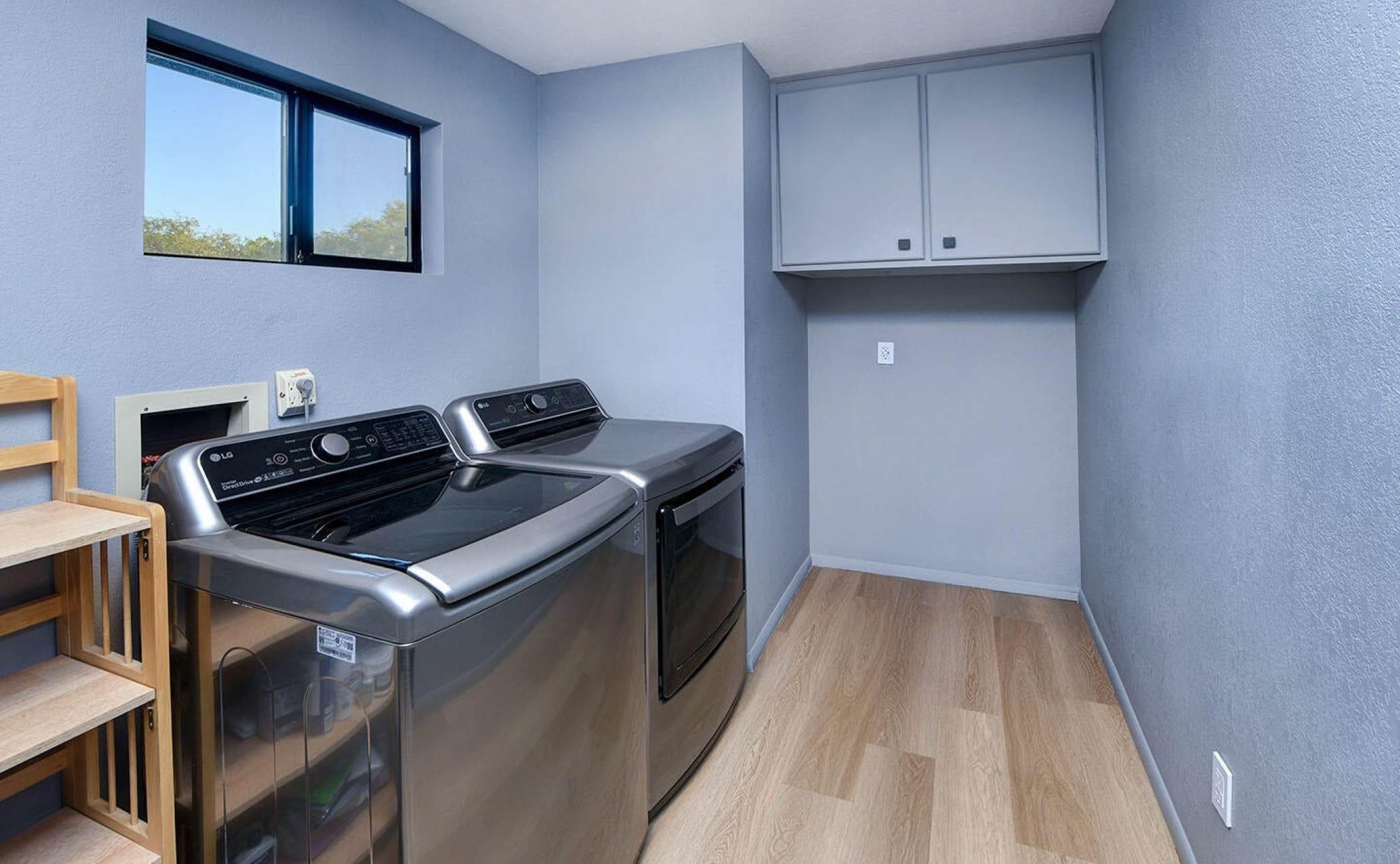  14910 N Appleton Avenue, Tucson, AZ 85739 - 物件實景